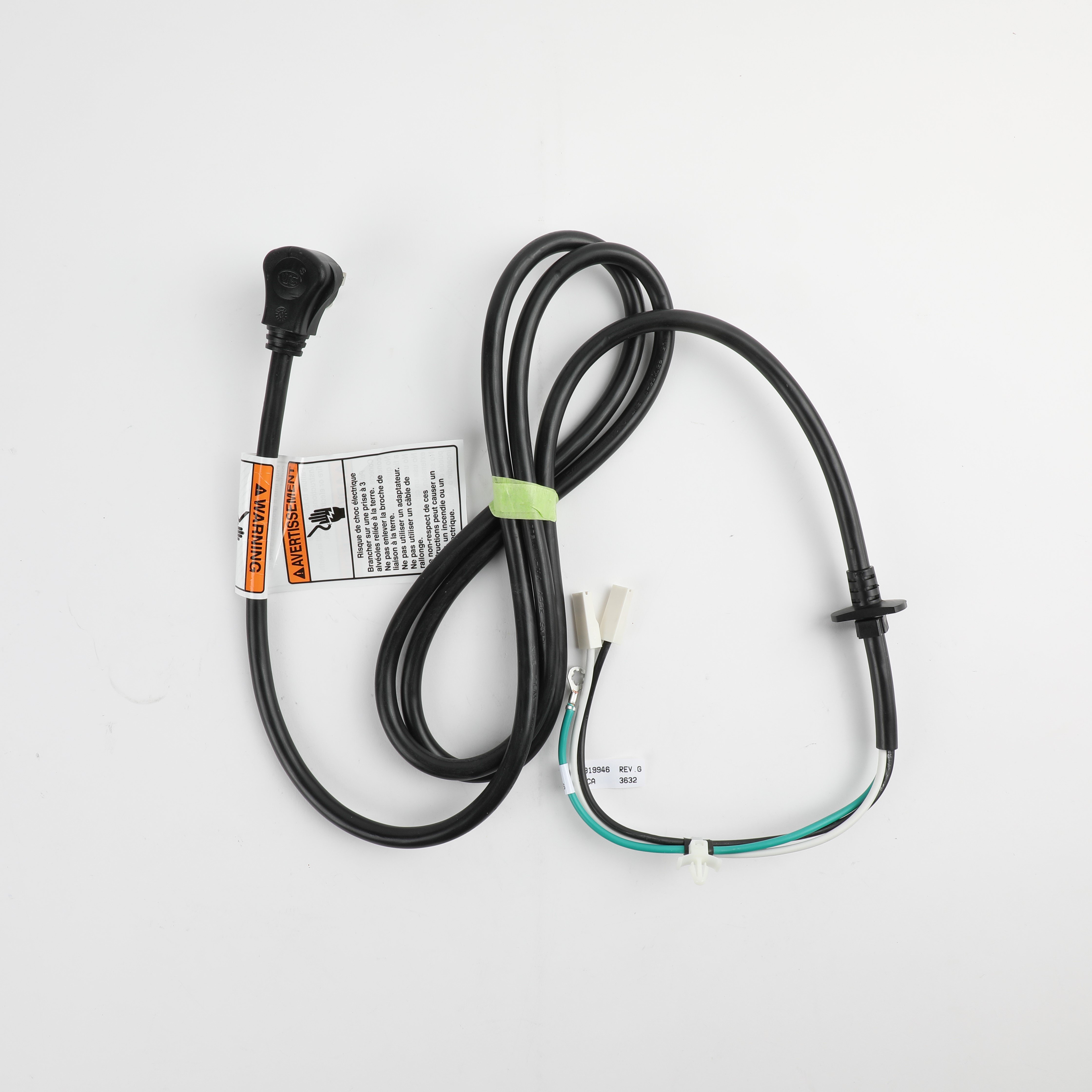 Whirlpool W11316254