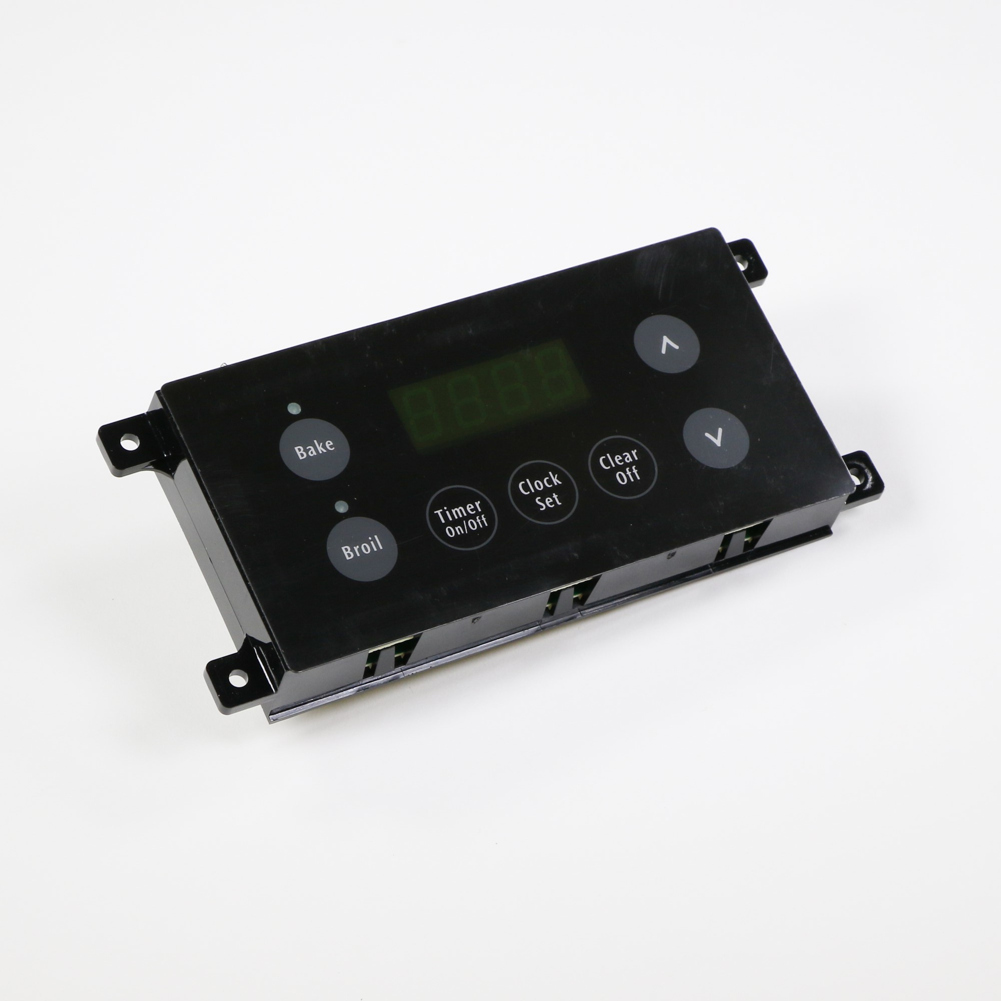 Electrolux 318185337