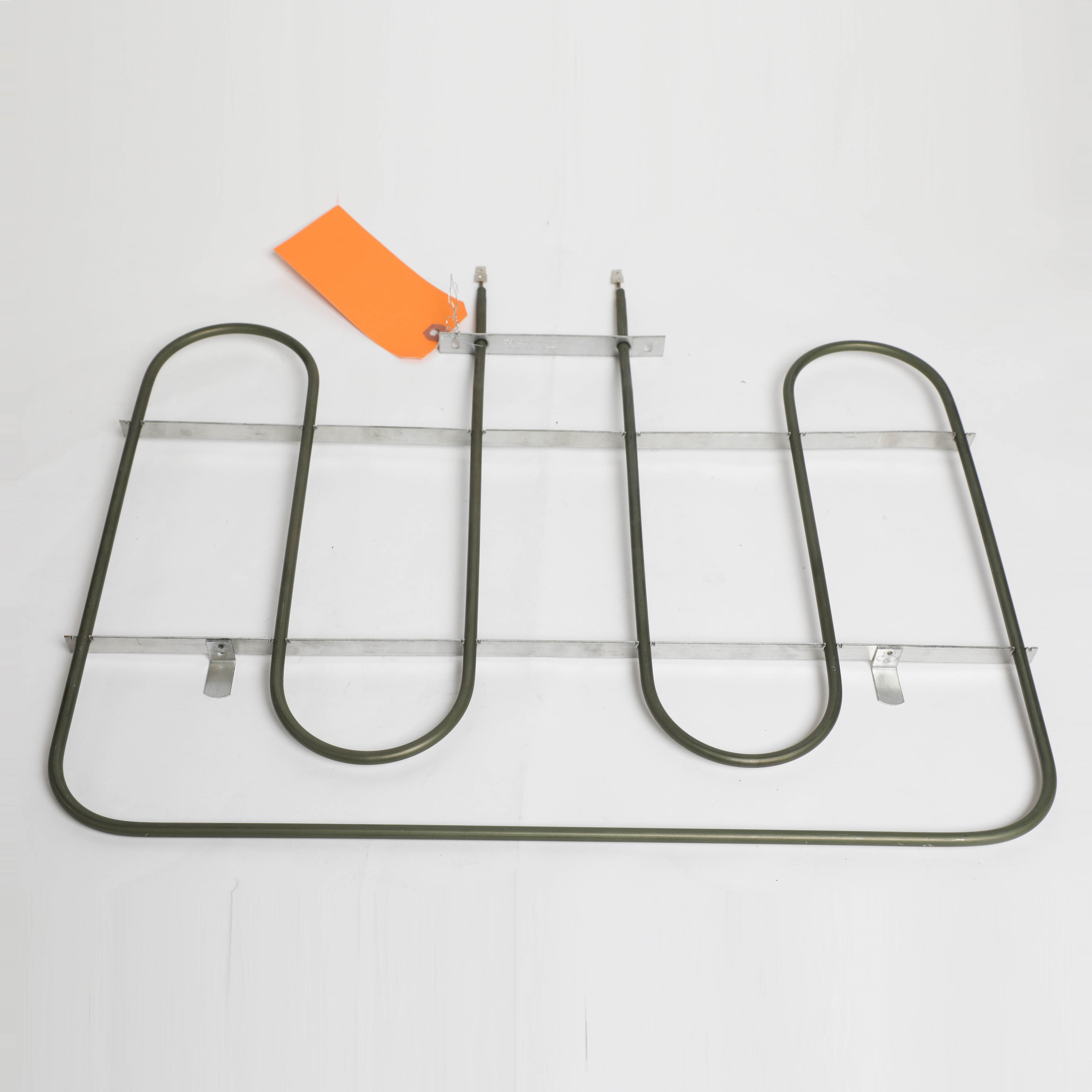Whirlpool W10207399