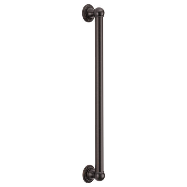 PPG 40024-RB