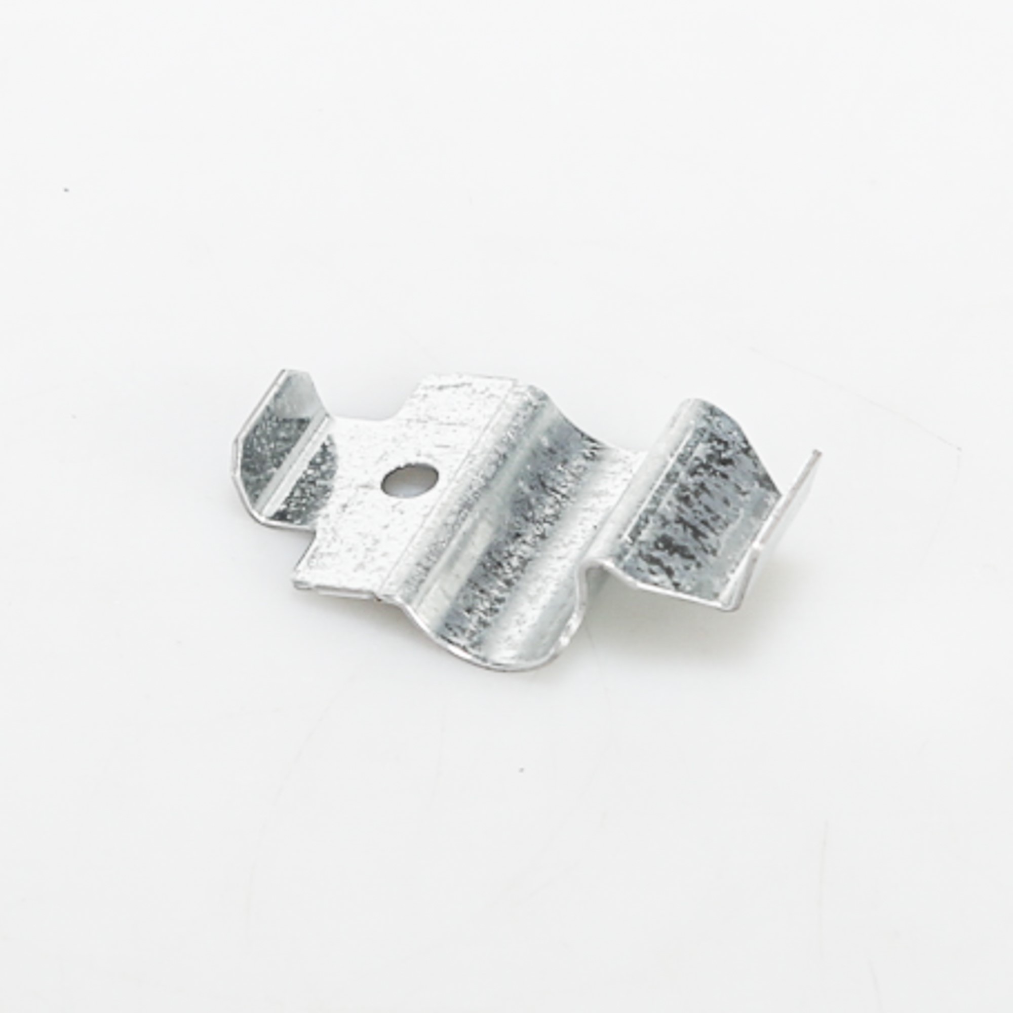 Whirlpool WP8564456