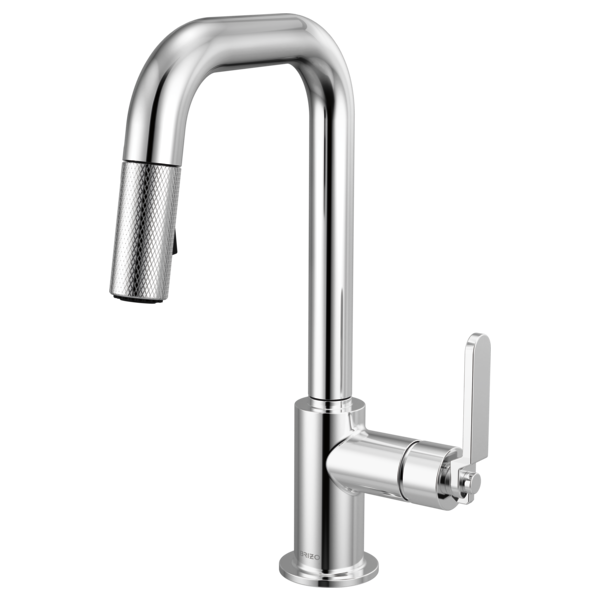 PPG 63954LF-PC