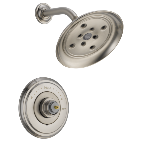 PPG T14297-SSLHP