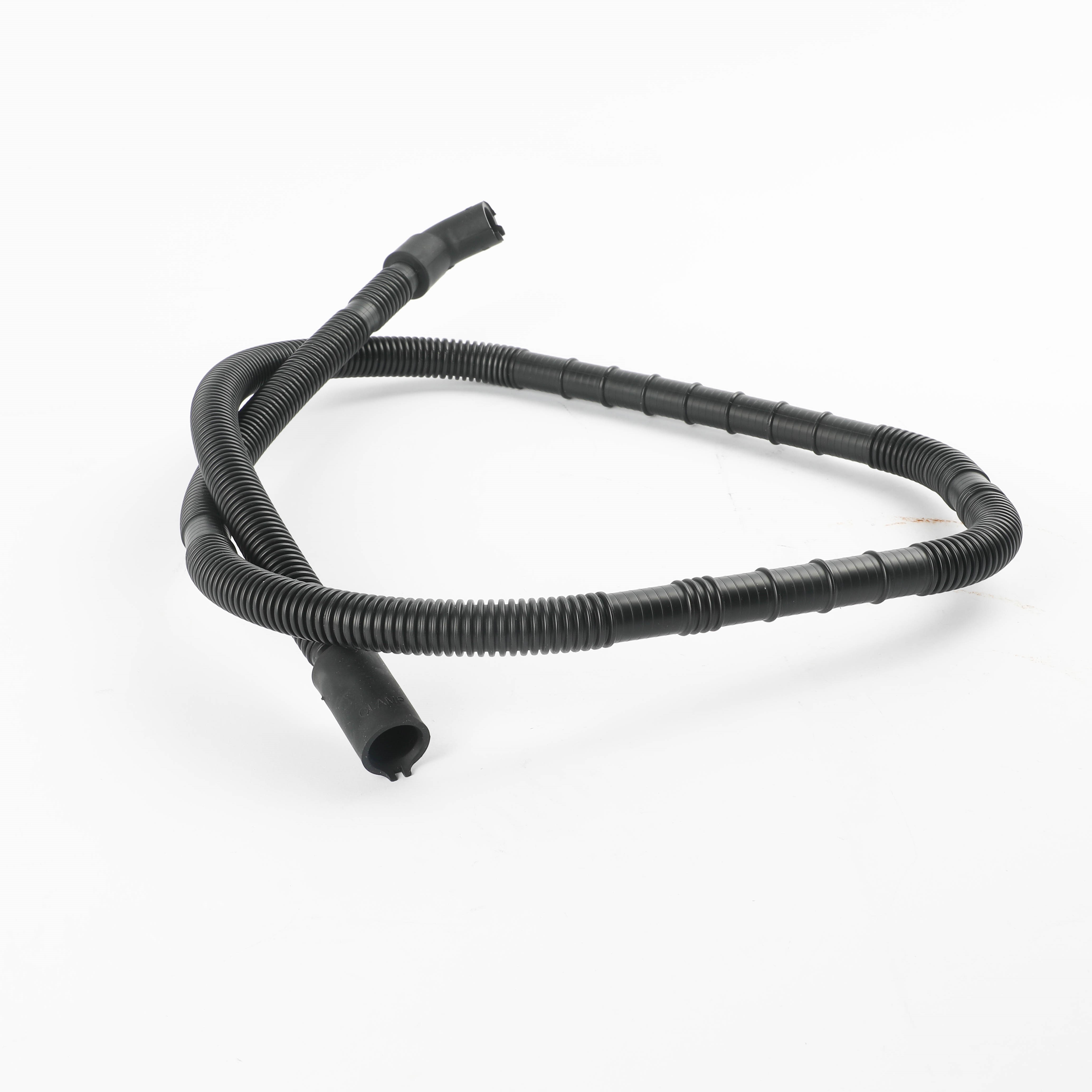 Whirlpool W11318802