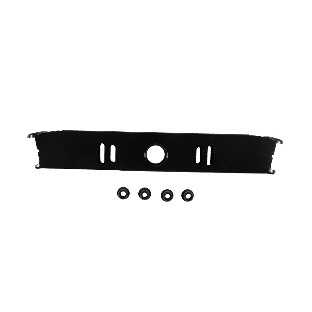 MTD 753-0642-0637