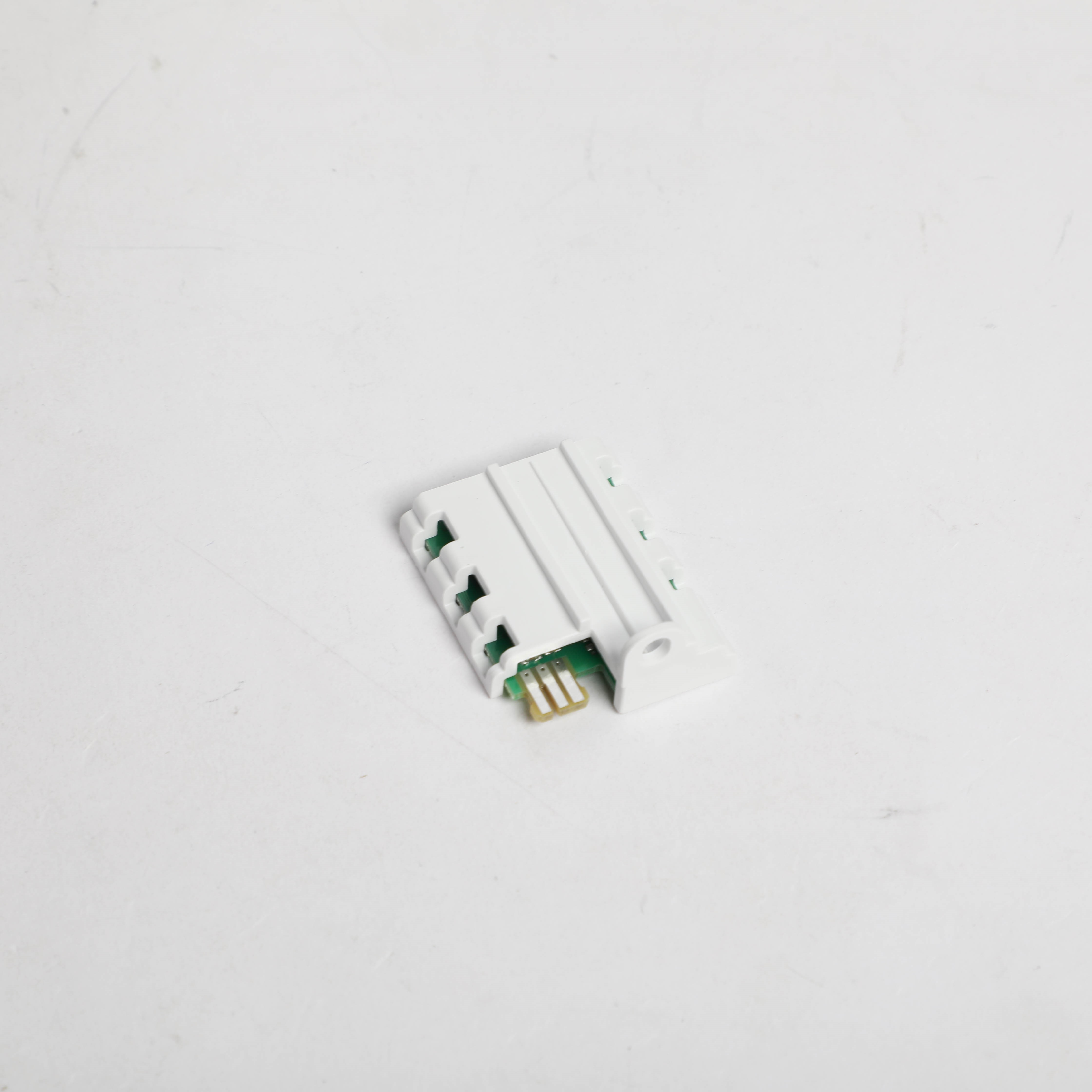 W11527199 SENSOR