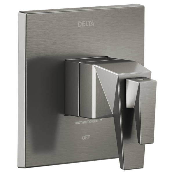PPG T17T043-KS-PR