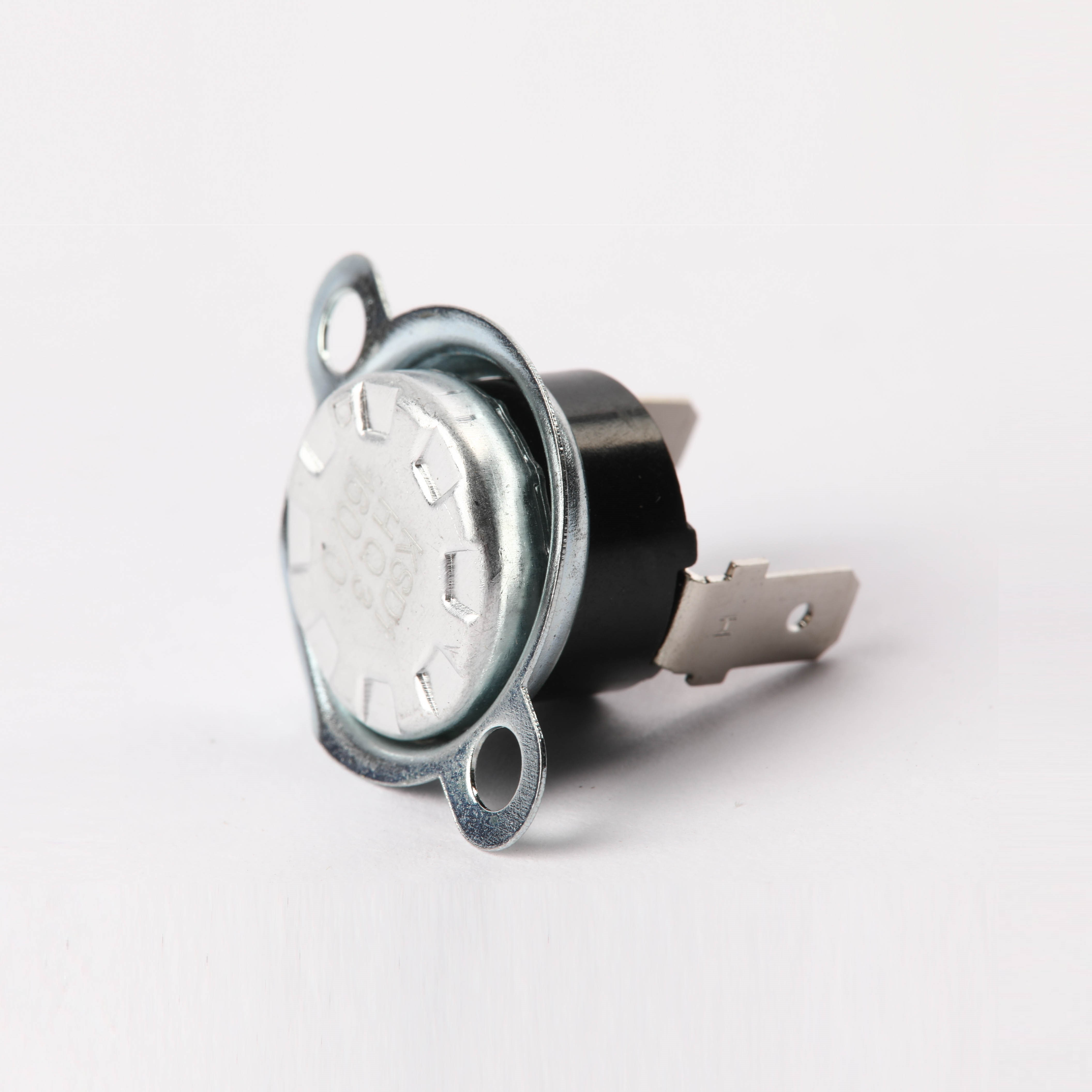 6930W1A007R THERMOSTAT
