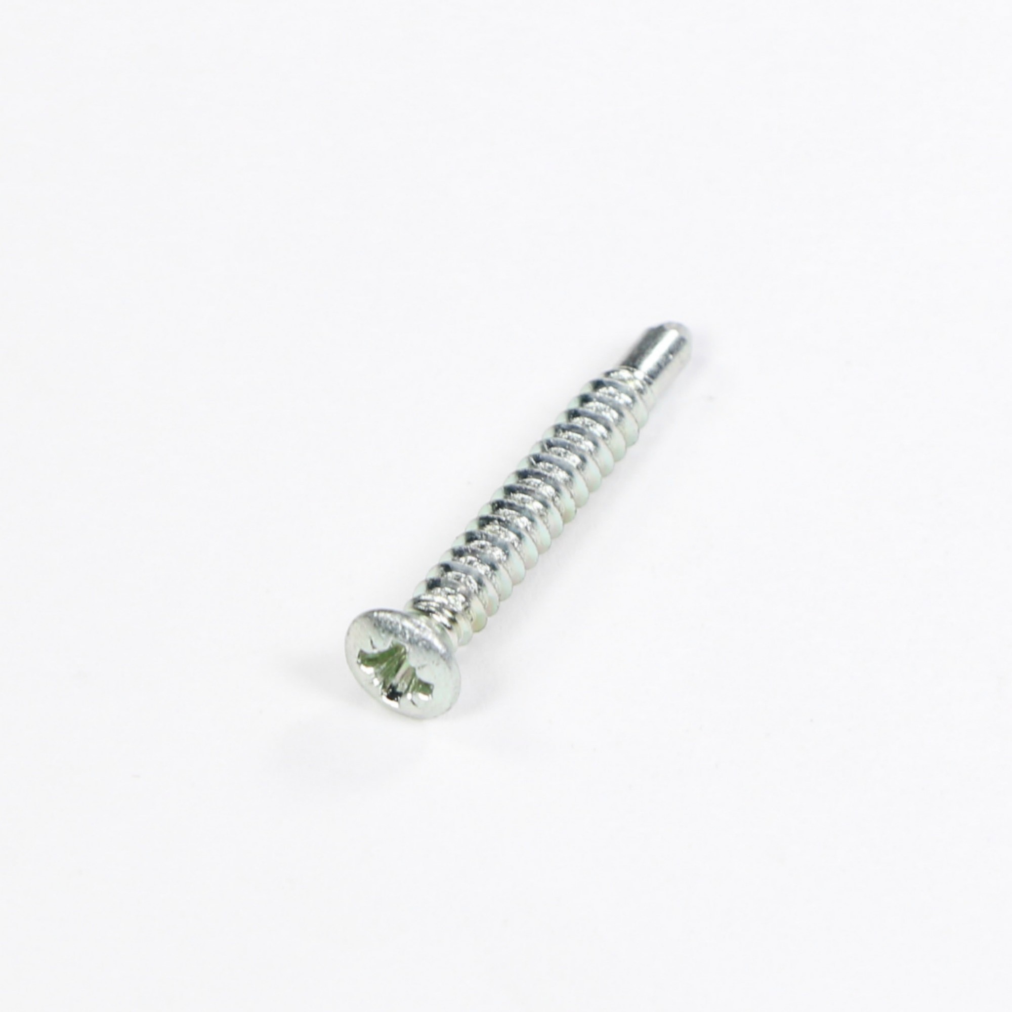 WP388326 SCREW