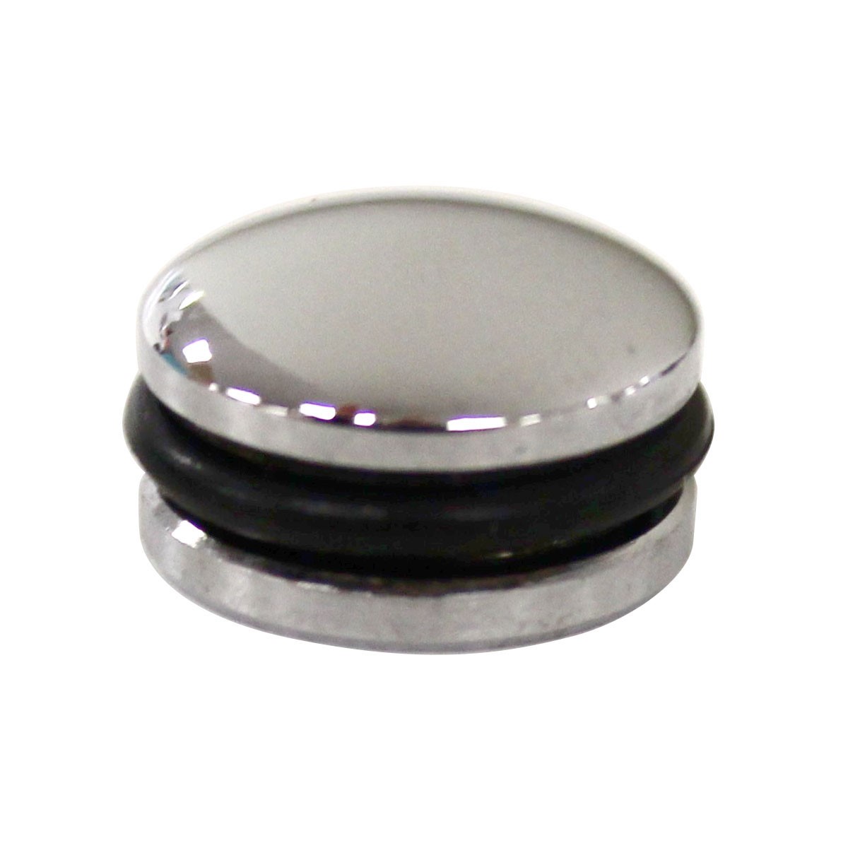 PPG RPG41-0116-PC