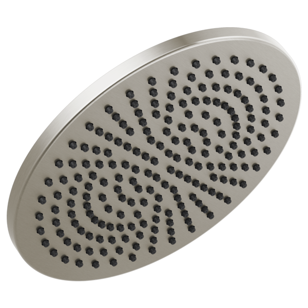 PPG 52158-SS-PR25