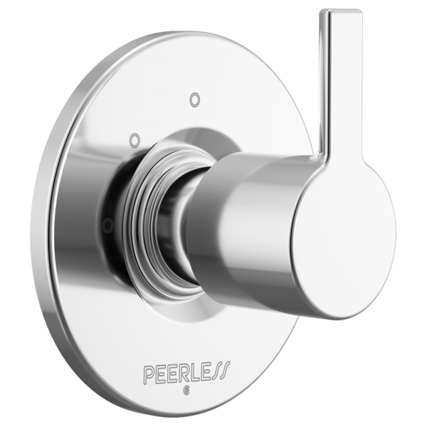 PPG PTT14312