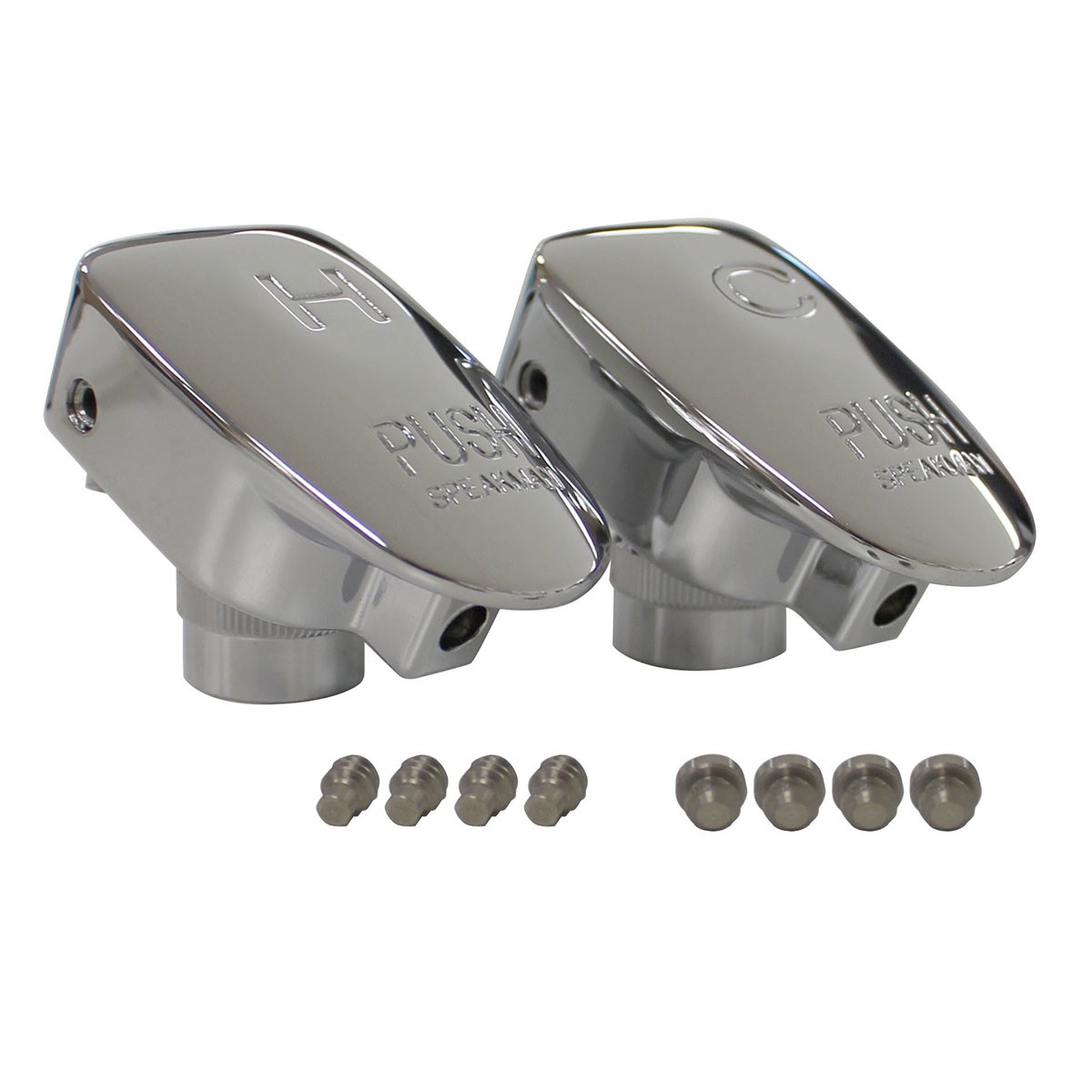 PPG RPG11-0035-PC