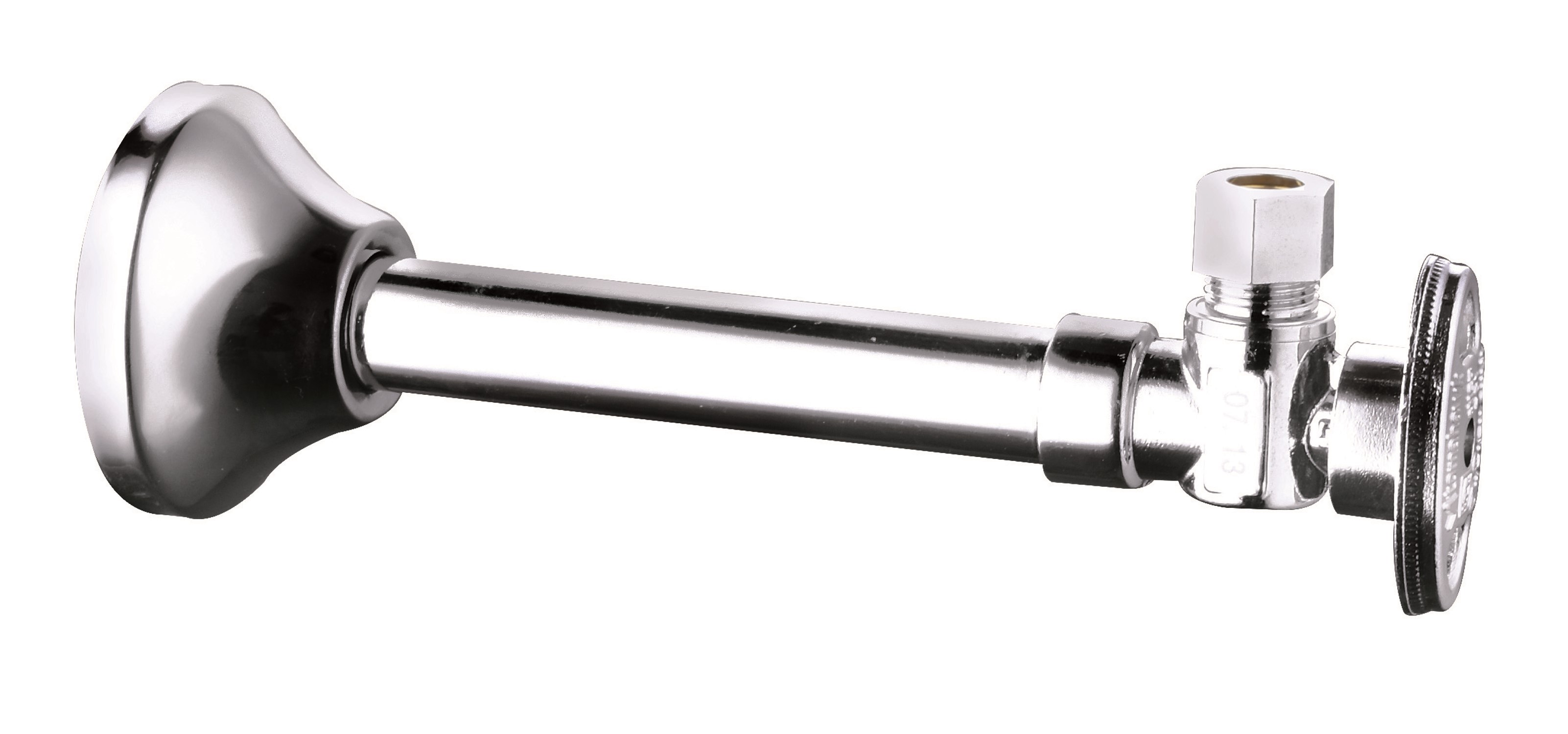 PPG 132-G2S1CE504