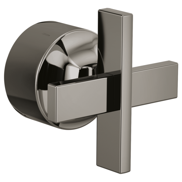 PPG HX60P98-BNX