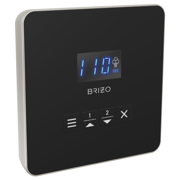 PPG EP103314BNL