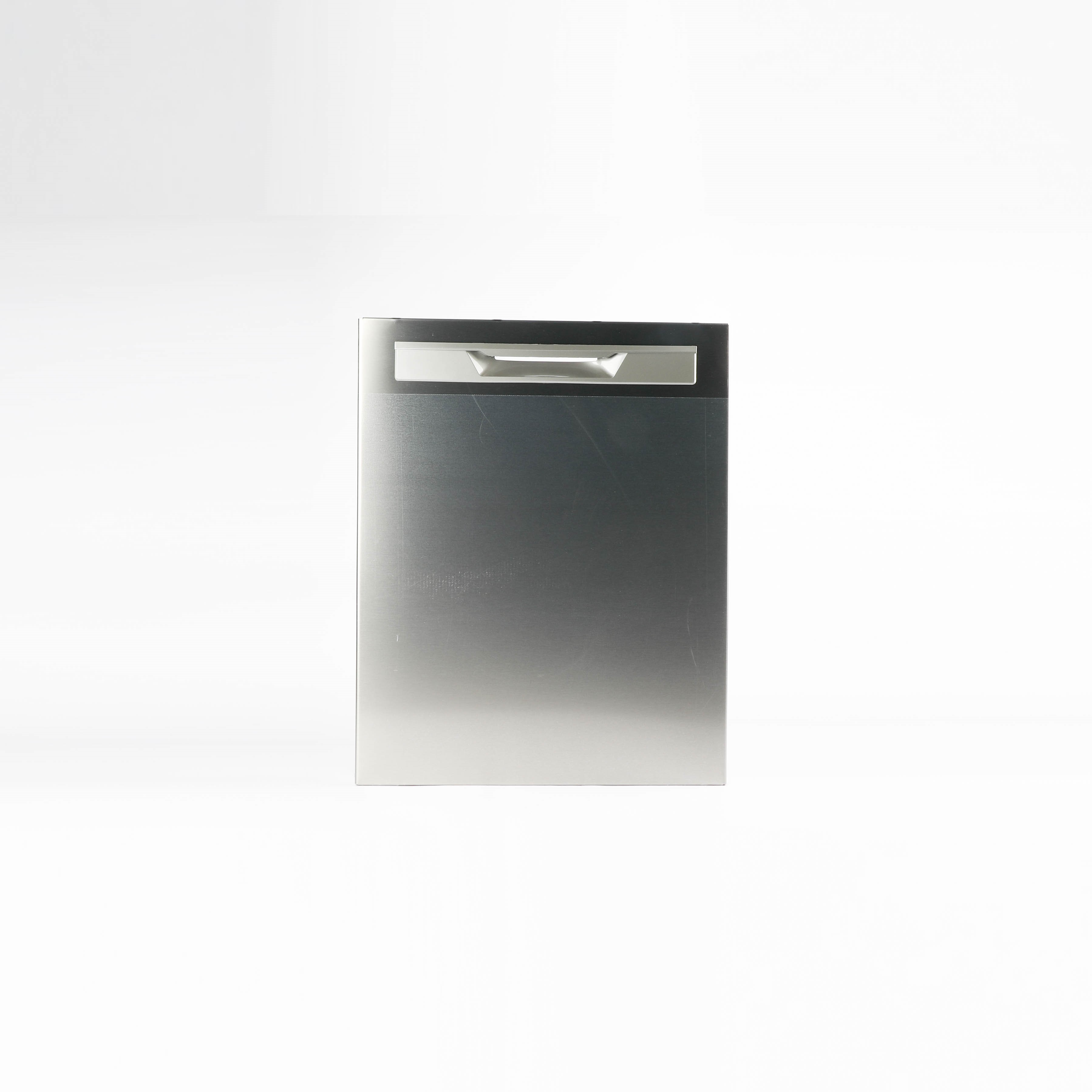 Electrolux 5304532267