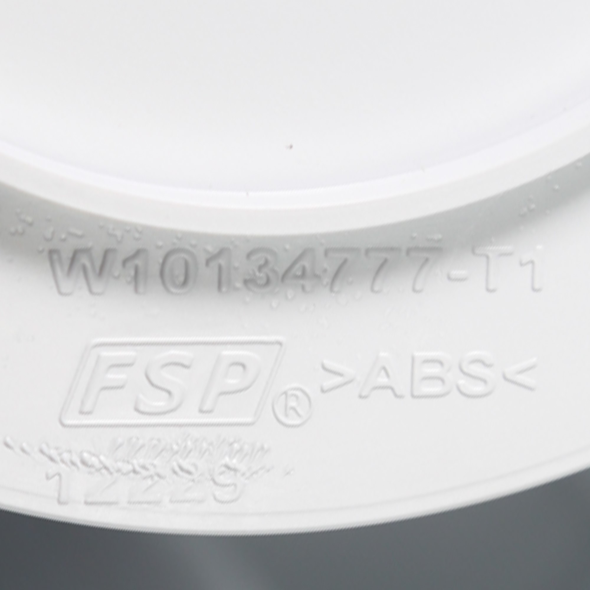 WPW10395656 ICE-CONTNR