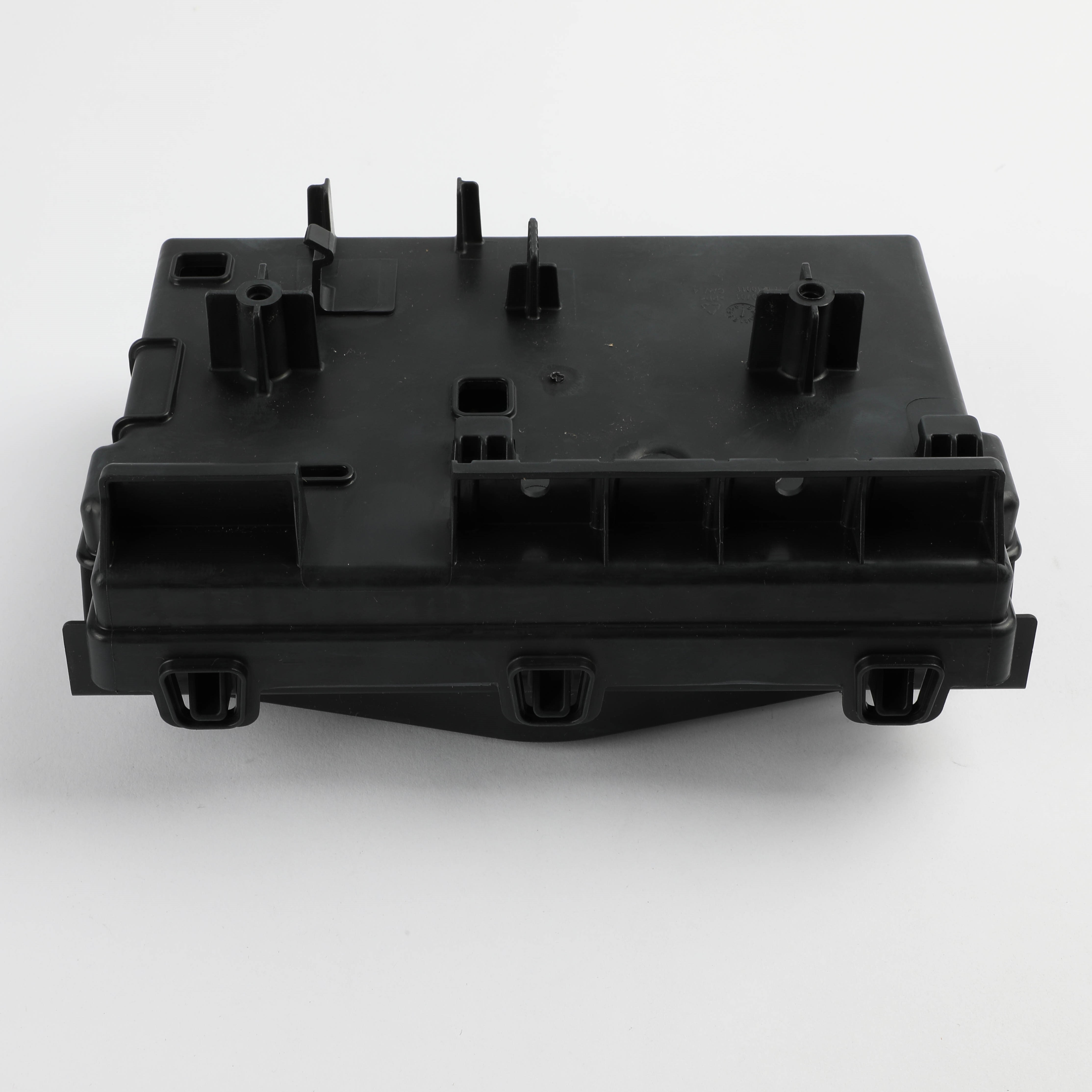 5304536570 MAIN CONTROL