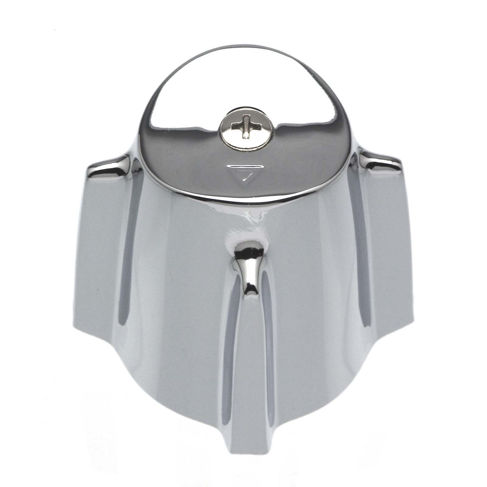 20114 REPL HDLE PAK FOR P/P