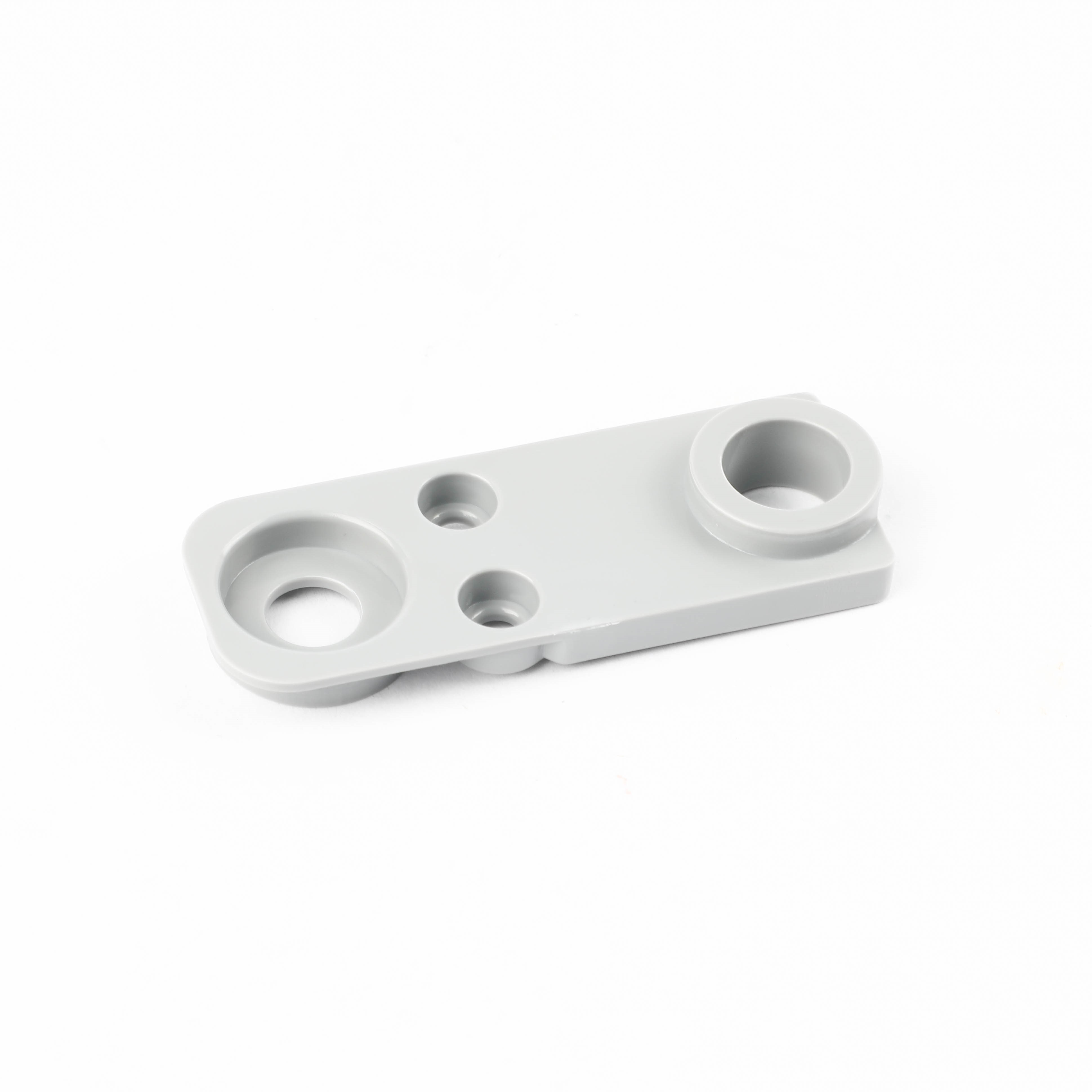 Fisher & Paykel 821444