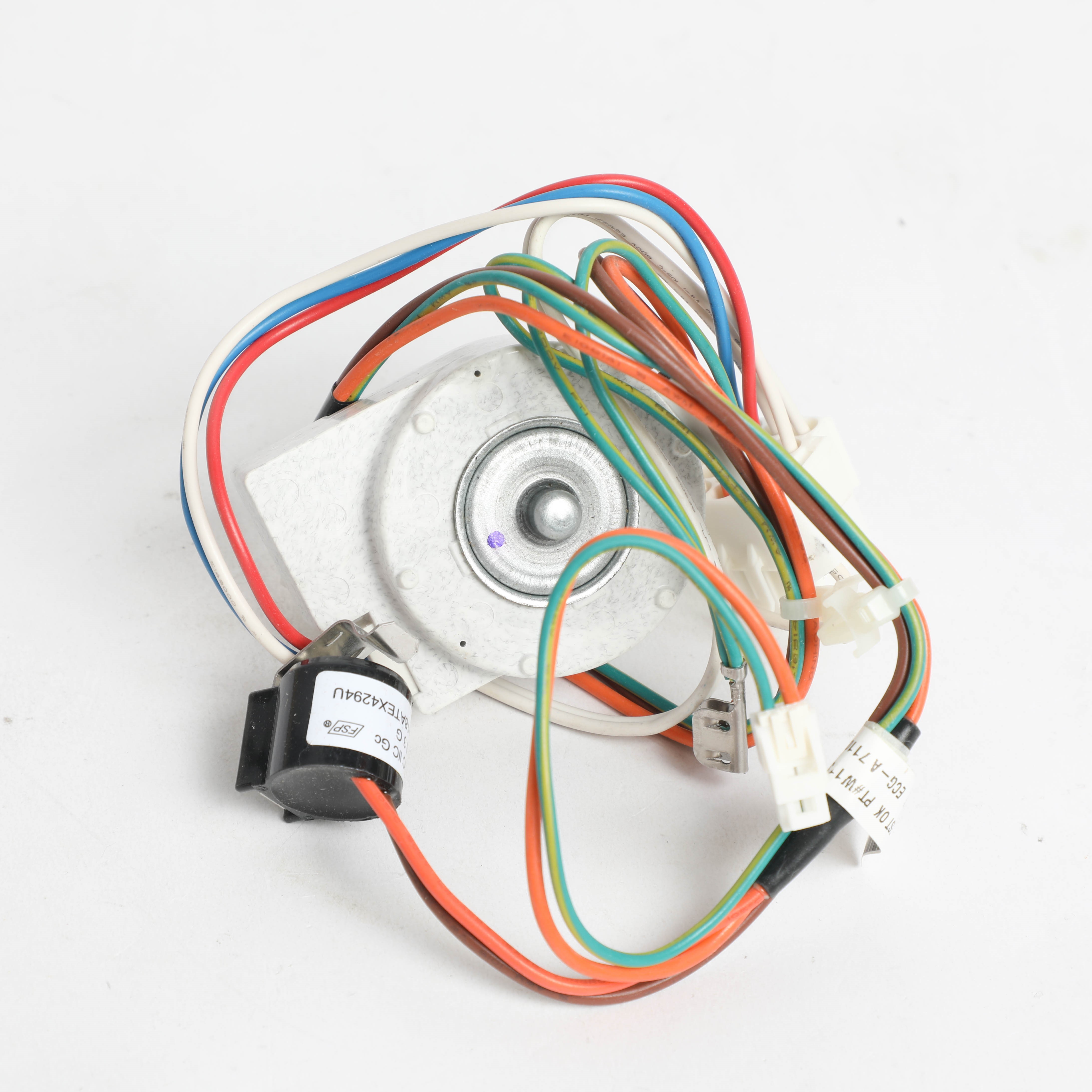 Whirlpool W11556914