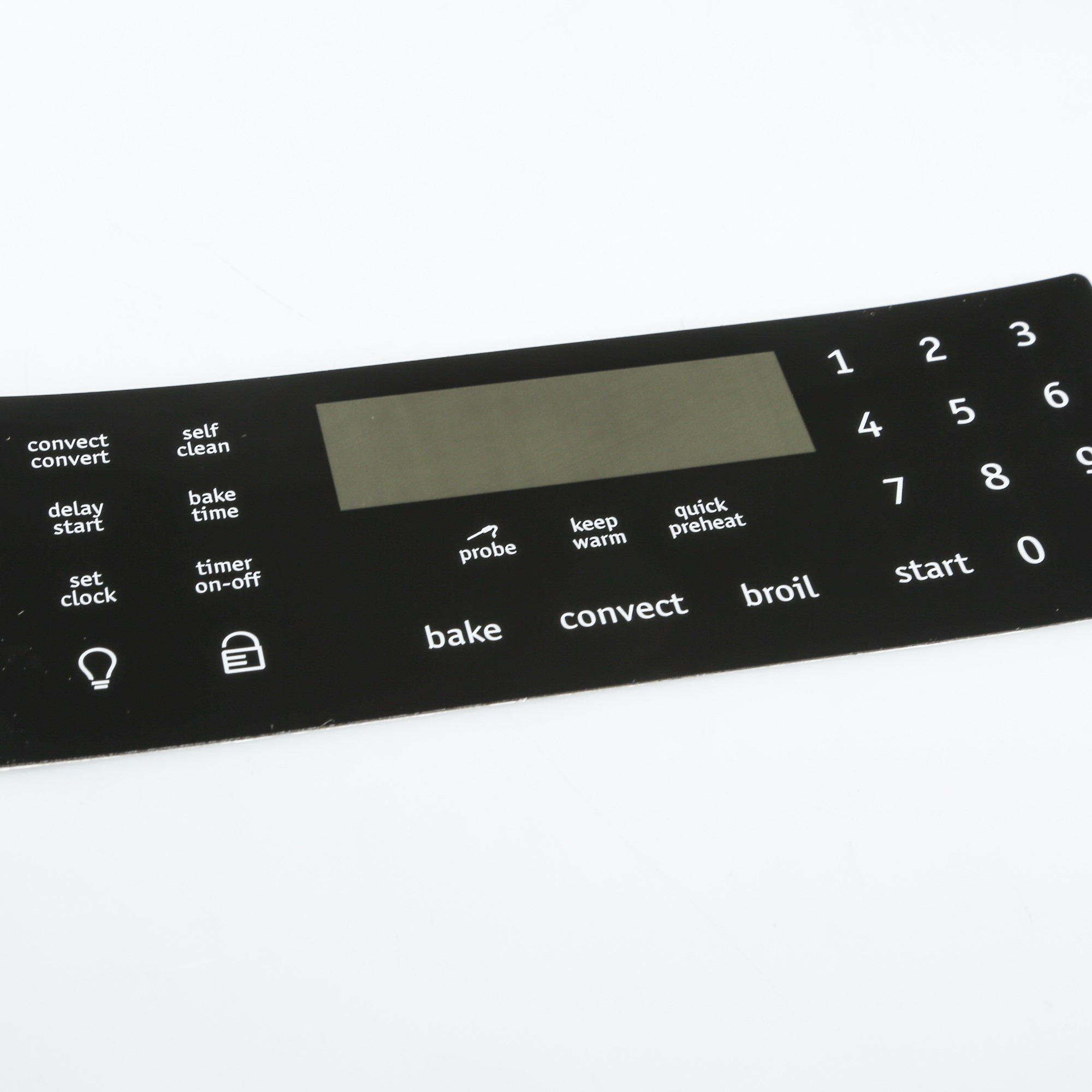 Electrolux 316419836