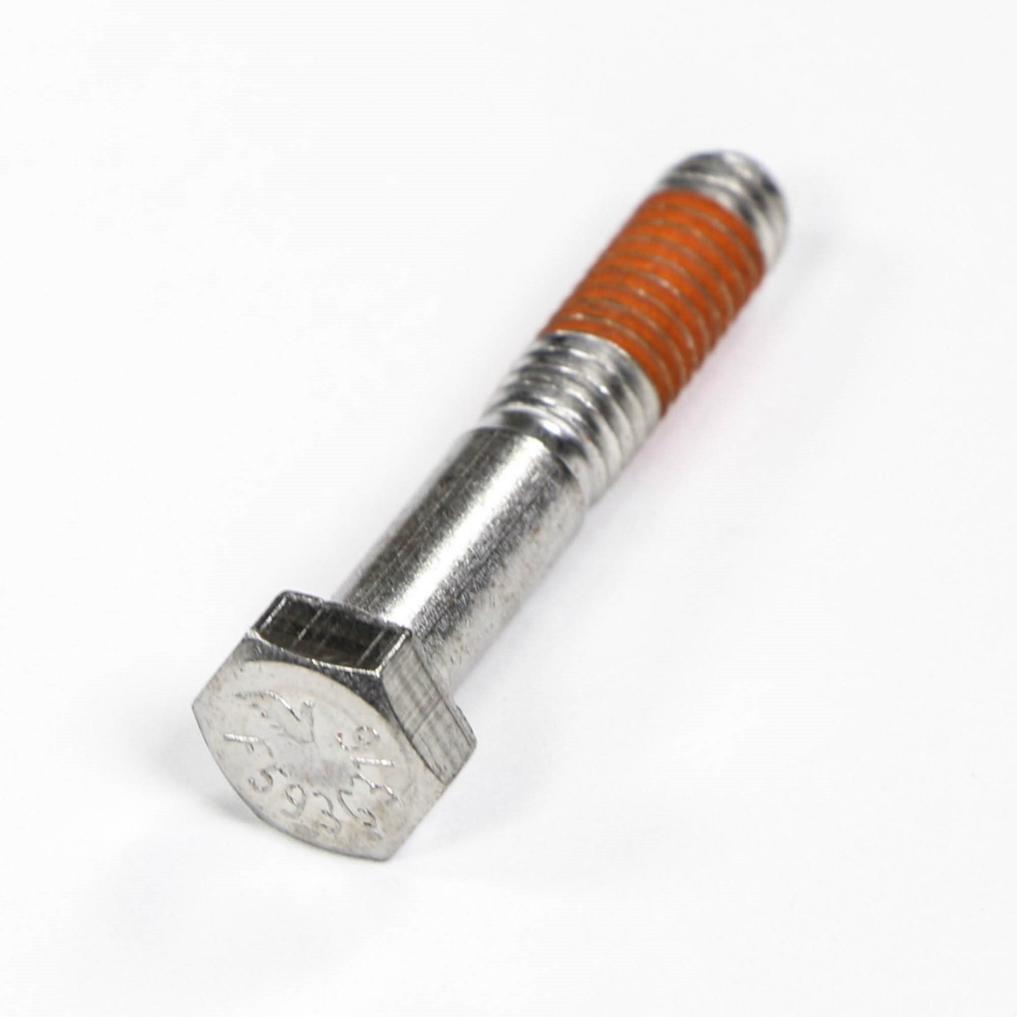 GE Appliances WH2X1107