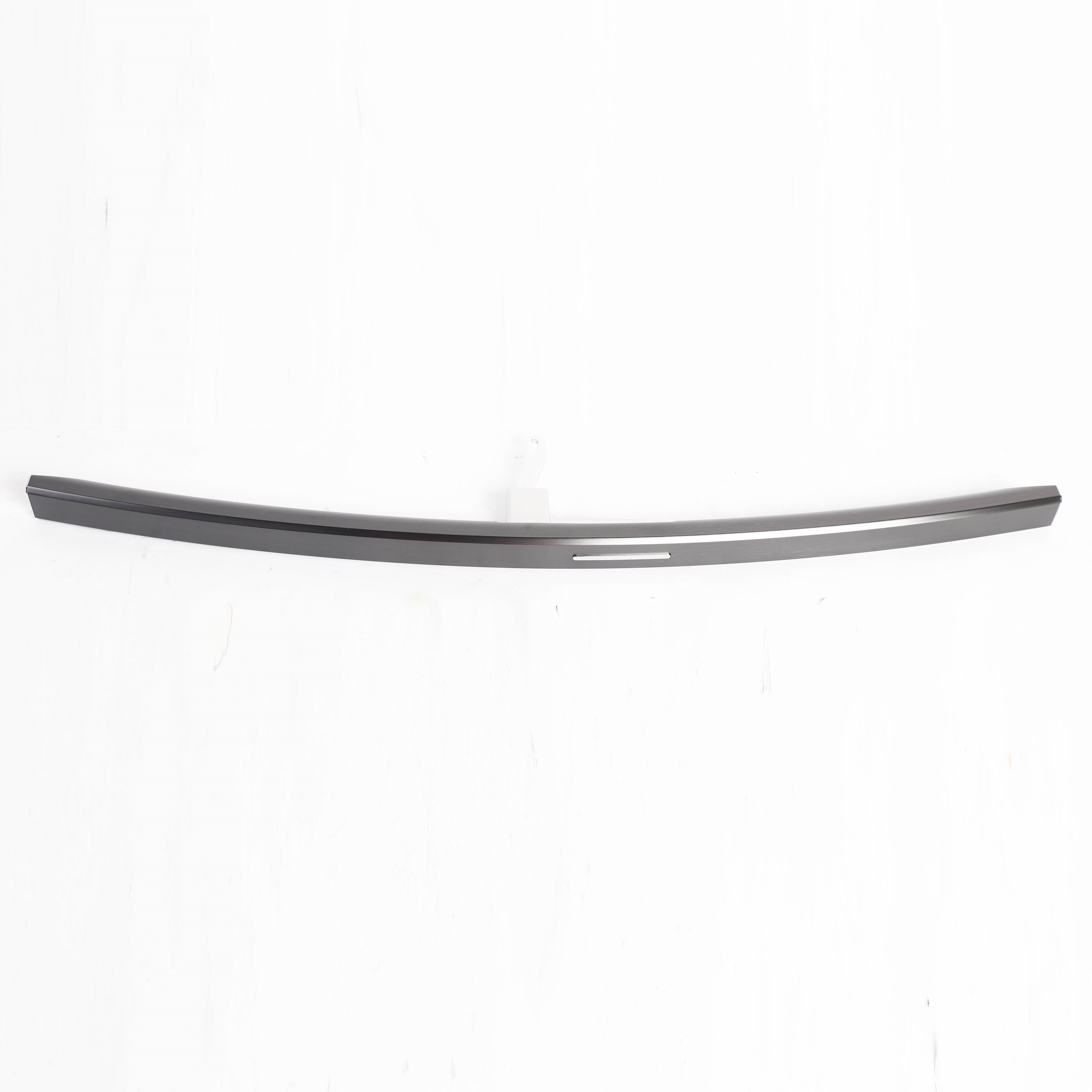 Samsung DA97-20023B