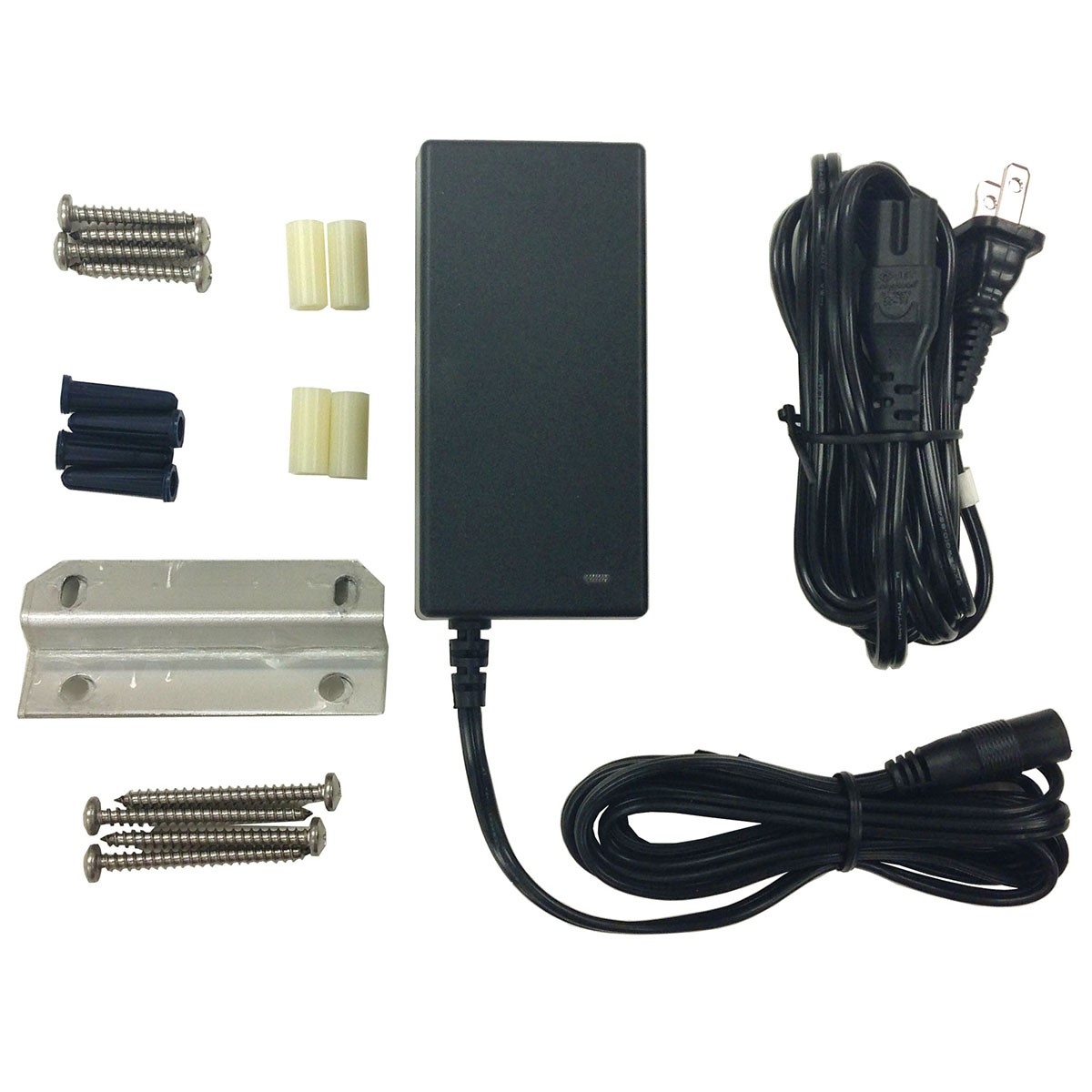 SUH SENSORFLO 8 UNIT TRANSFORMER