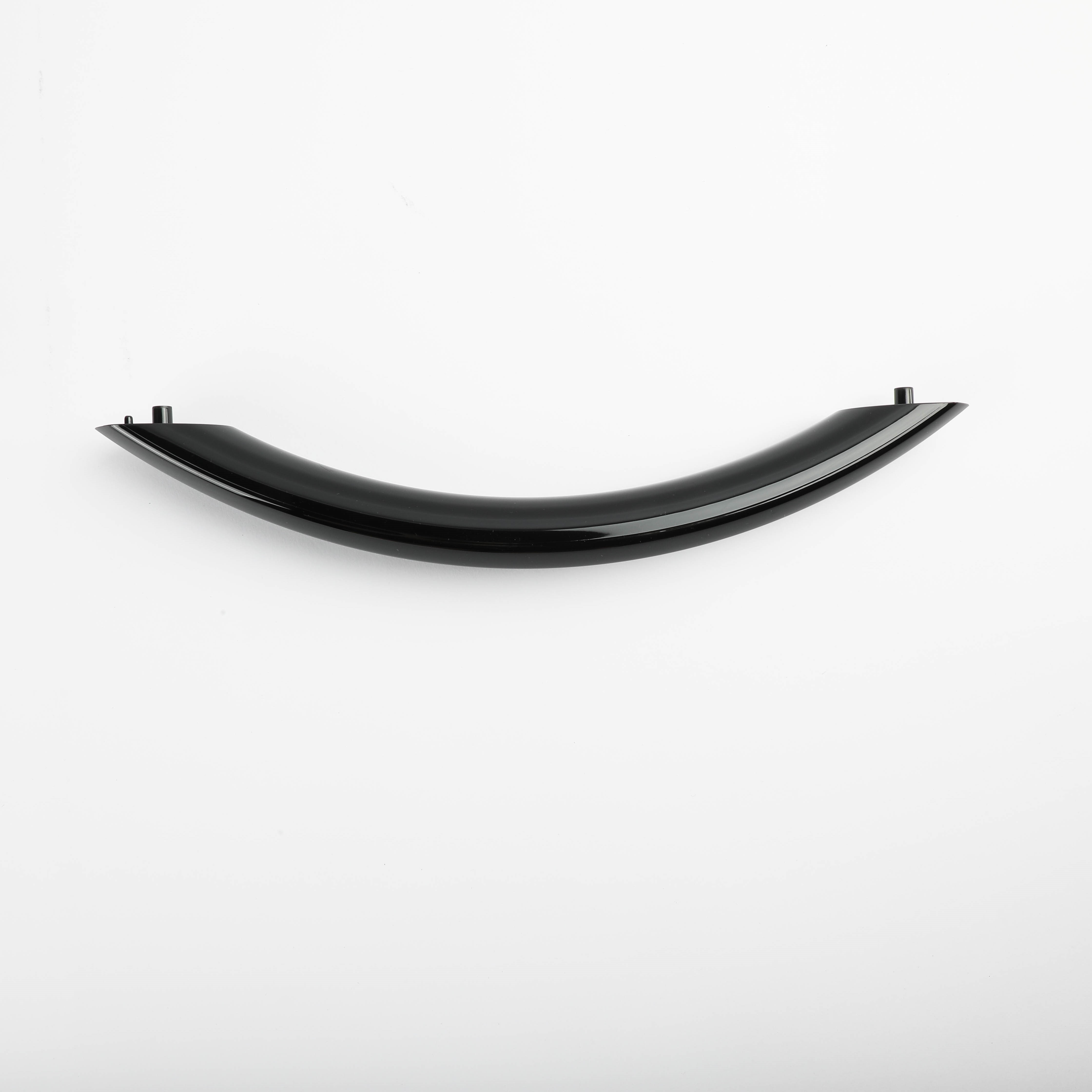 5304481503 HANDLE