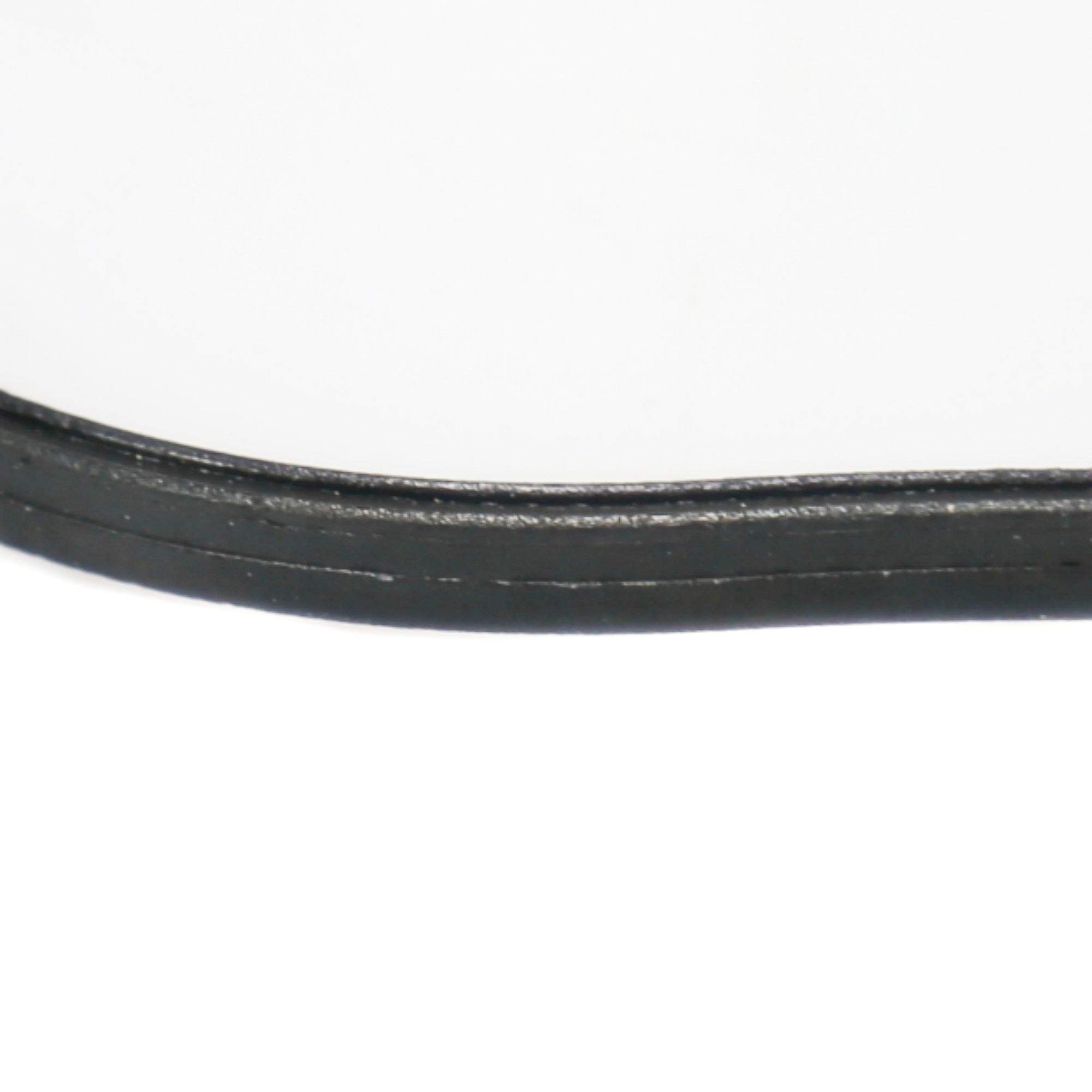LG MFZ32863101