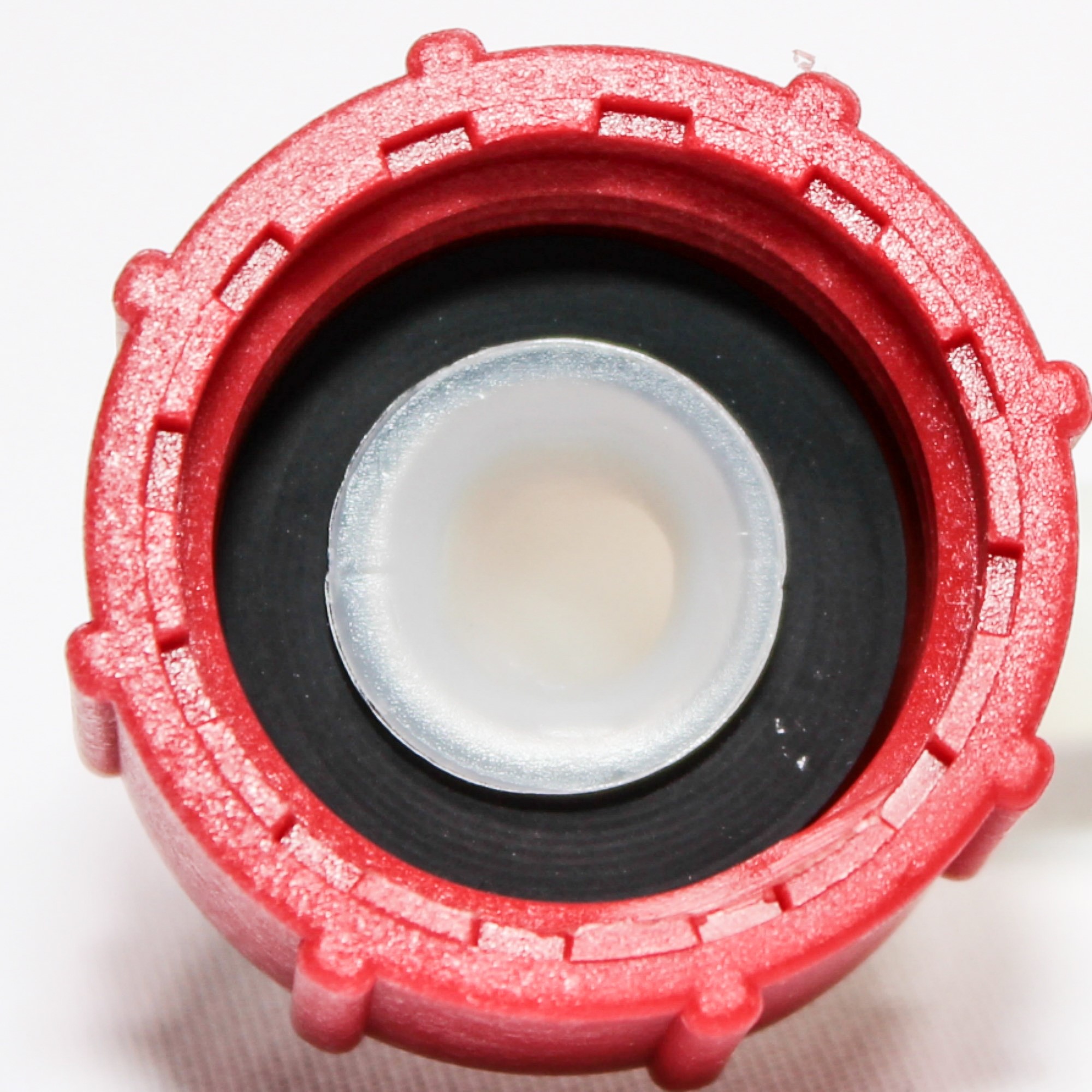 Bosch 00493765