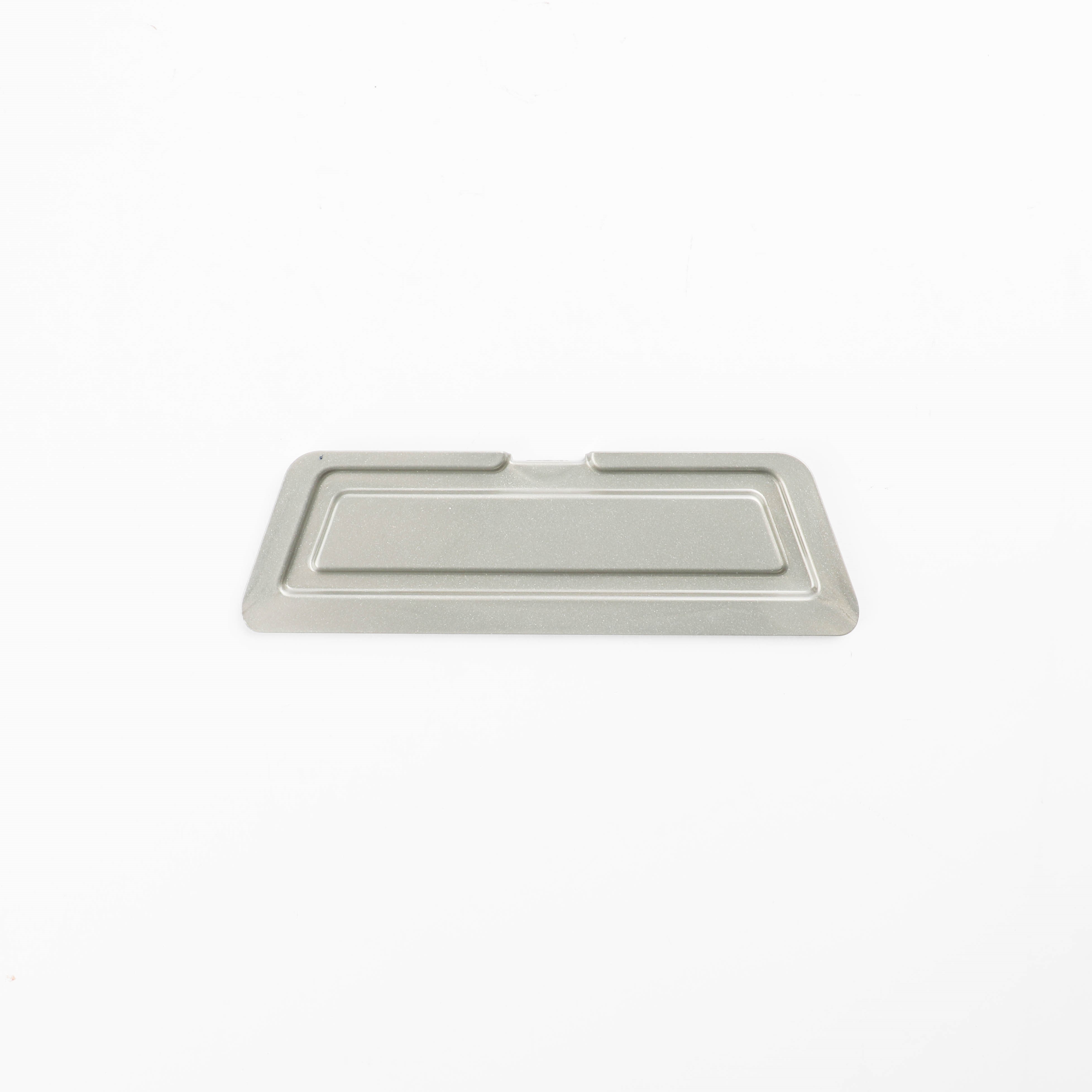 5304527042 TRAY