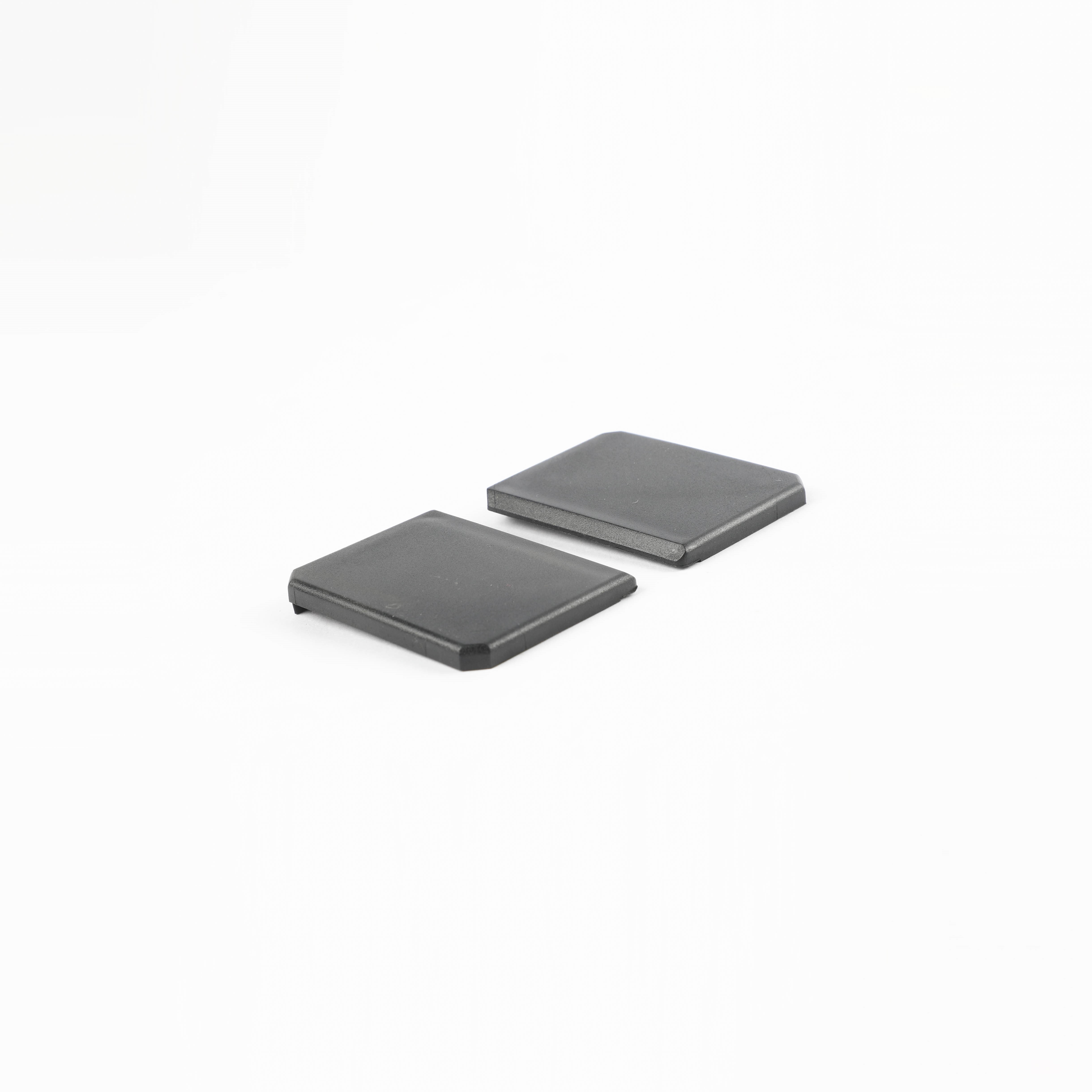 Fisher & Paykel 290167