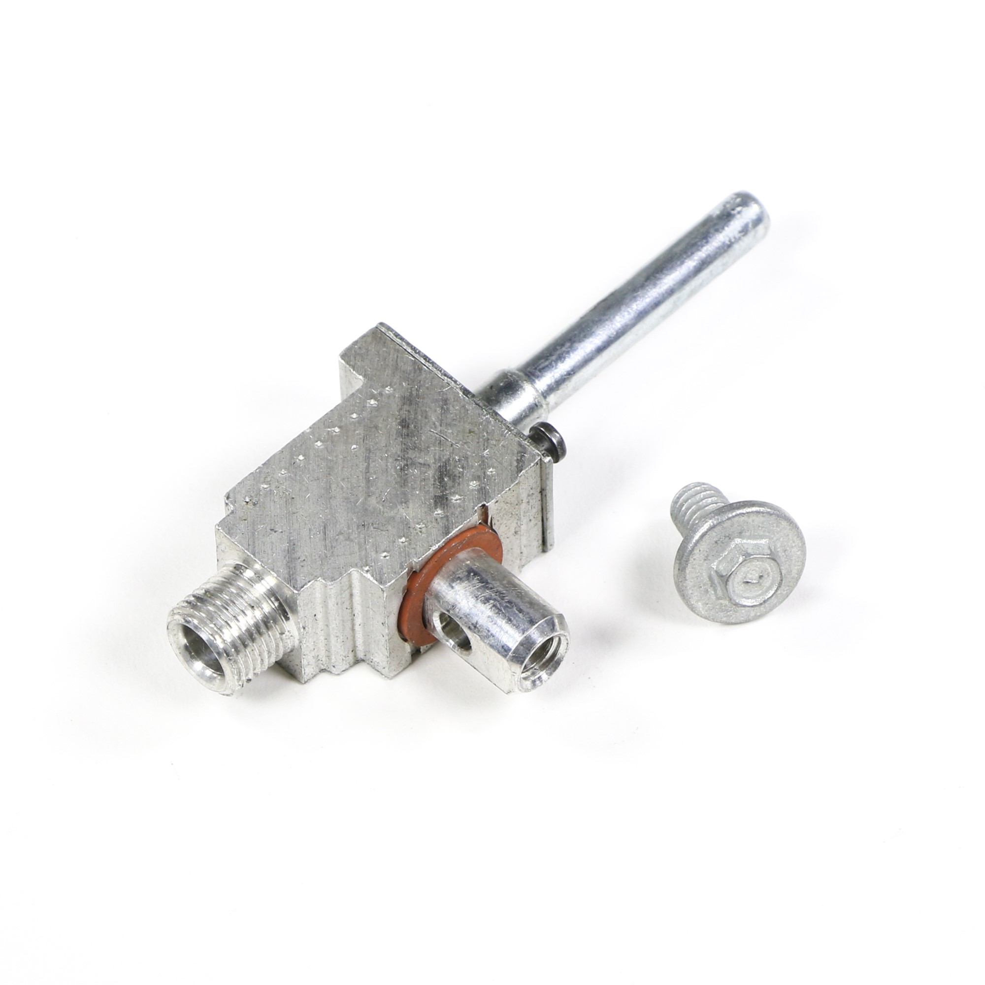 5303935307 Frigidaire Range Valve