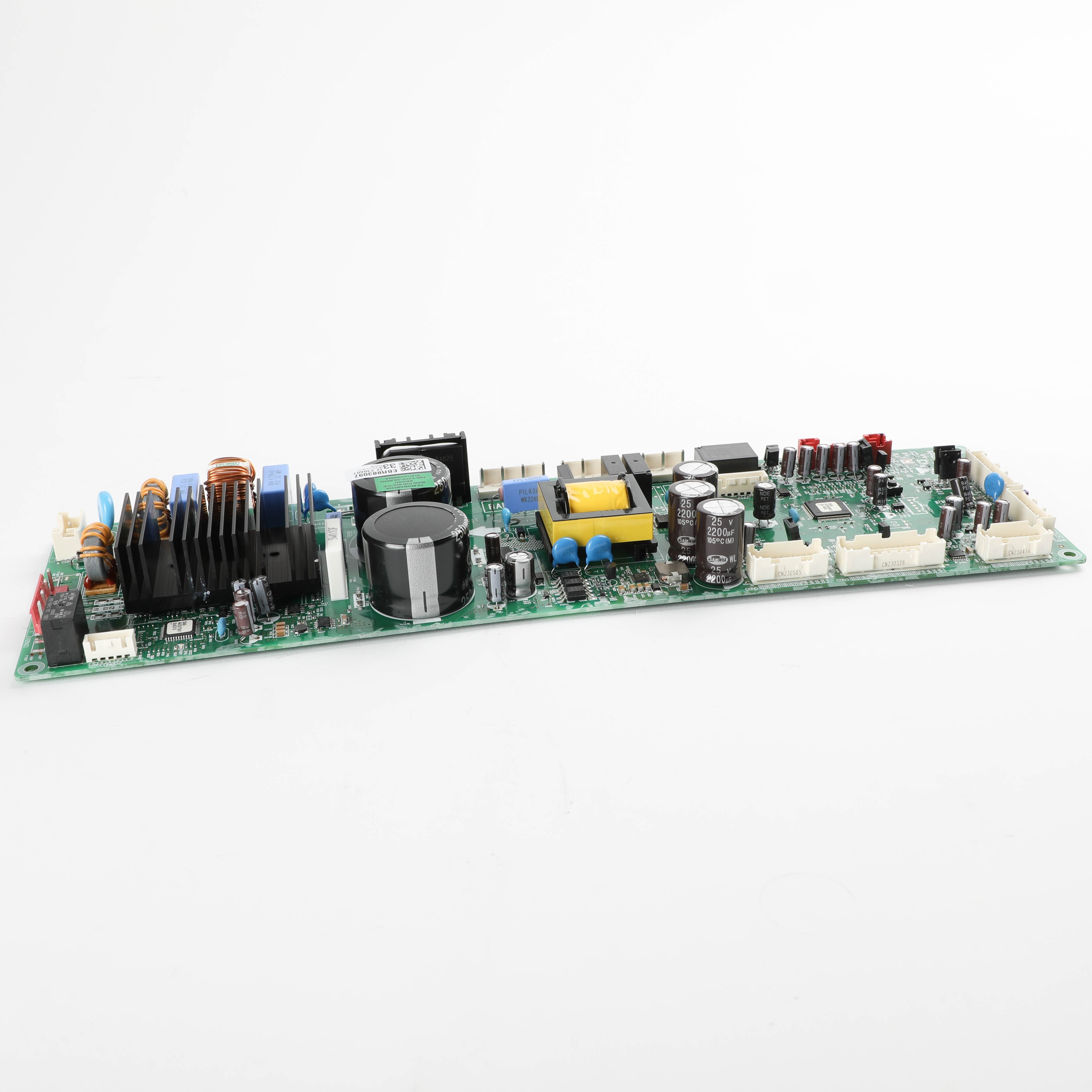 LG EBR88309733