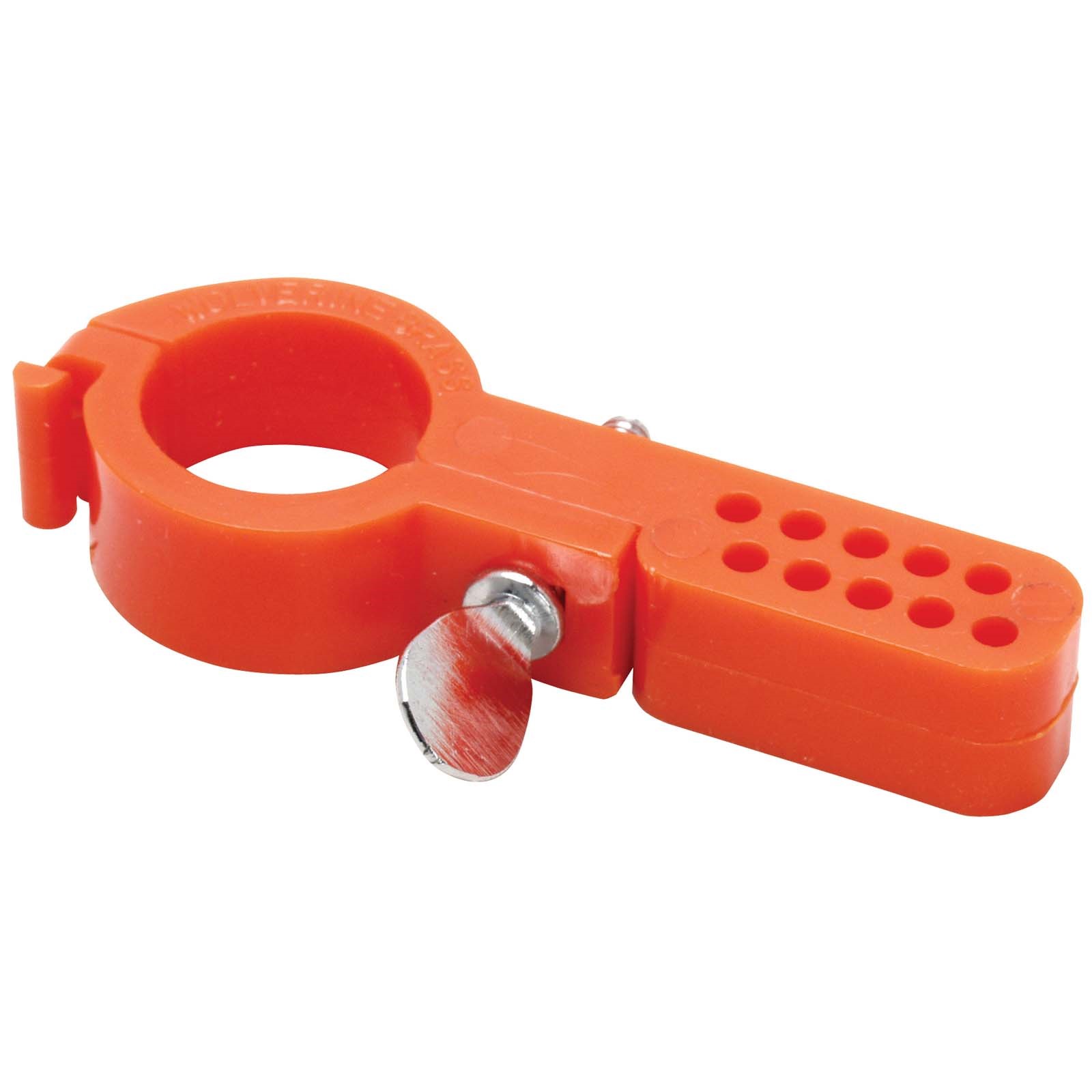 52824W GUIDE ARM WOLVITE (ADJUSTABLE)