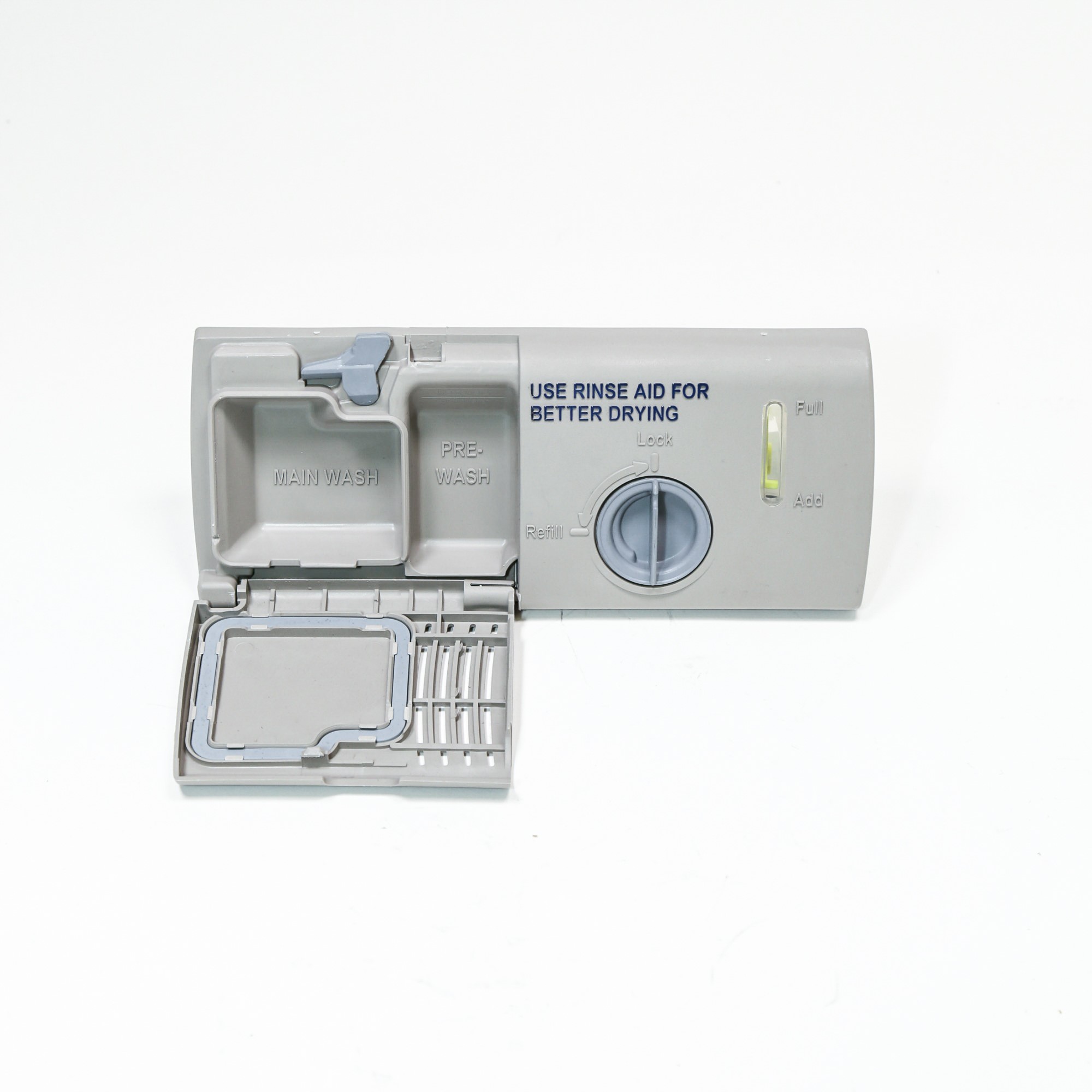 Whirlpool WPW10199696