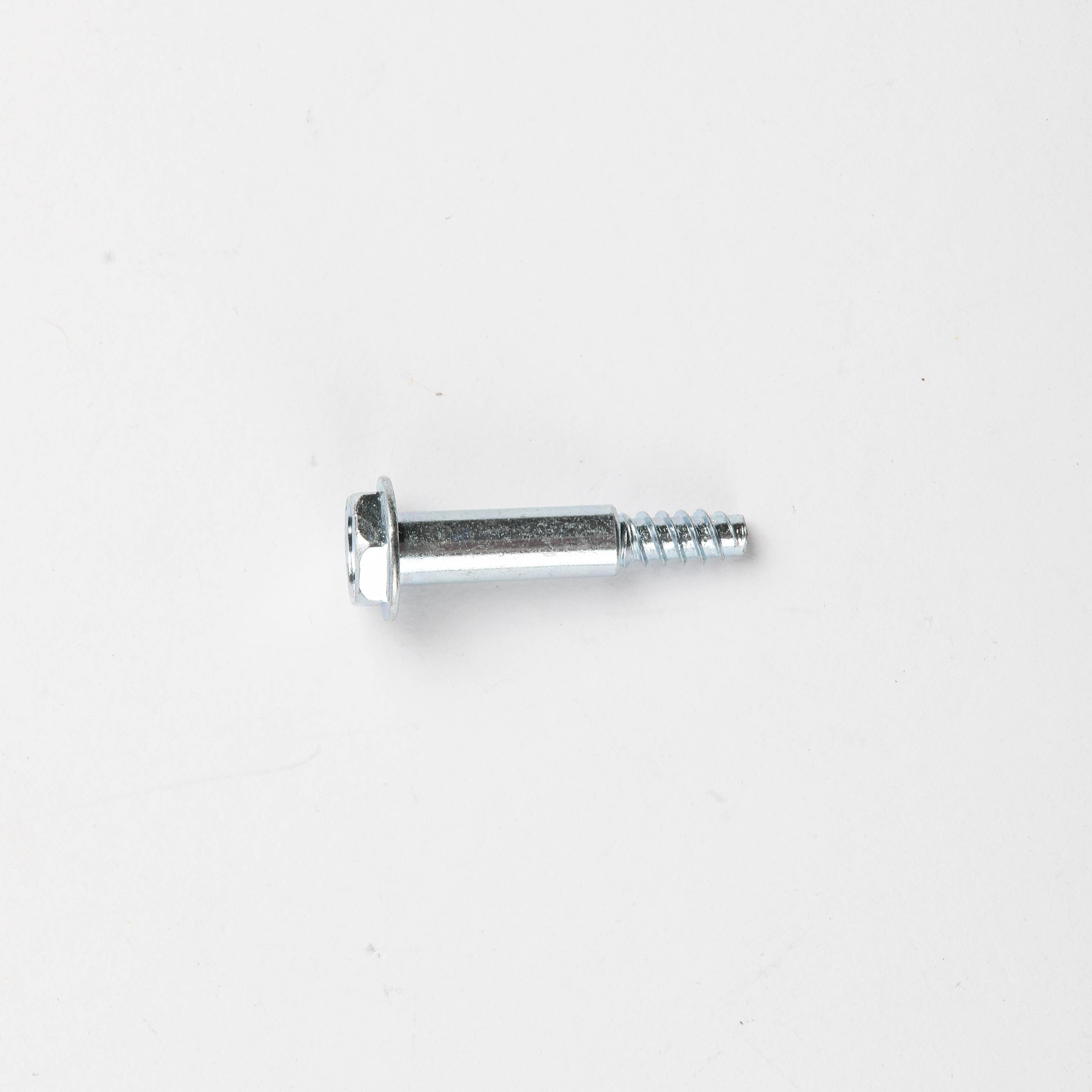 Whirlpool W10829281
