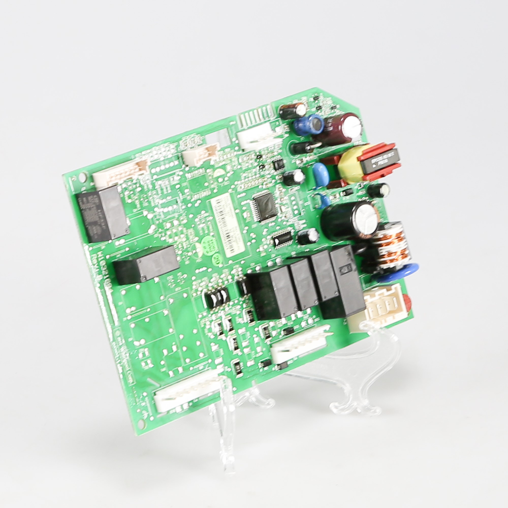 W11034366 CNTRL-ELEC
