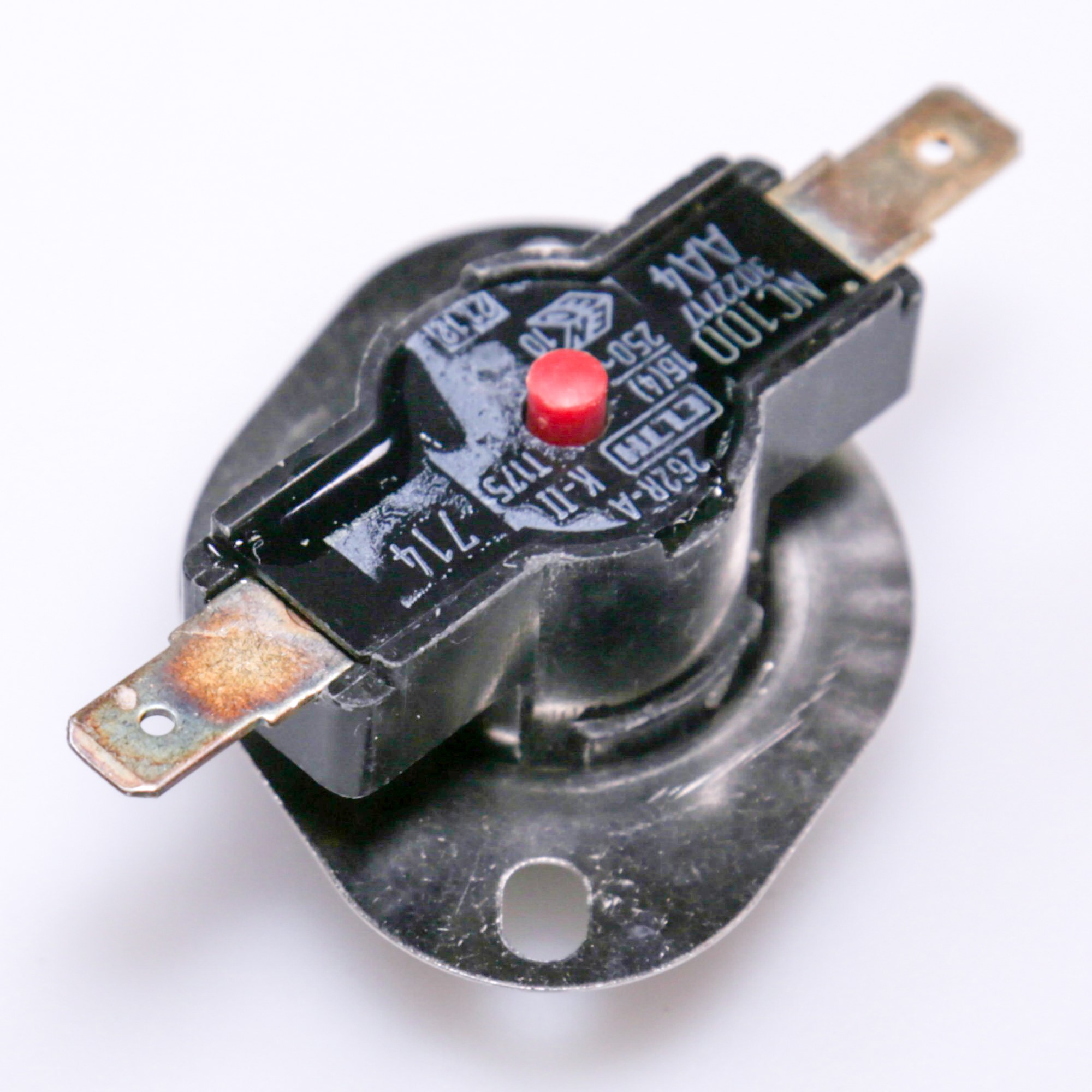 Bosch 00170857