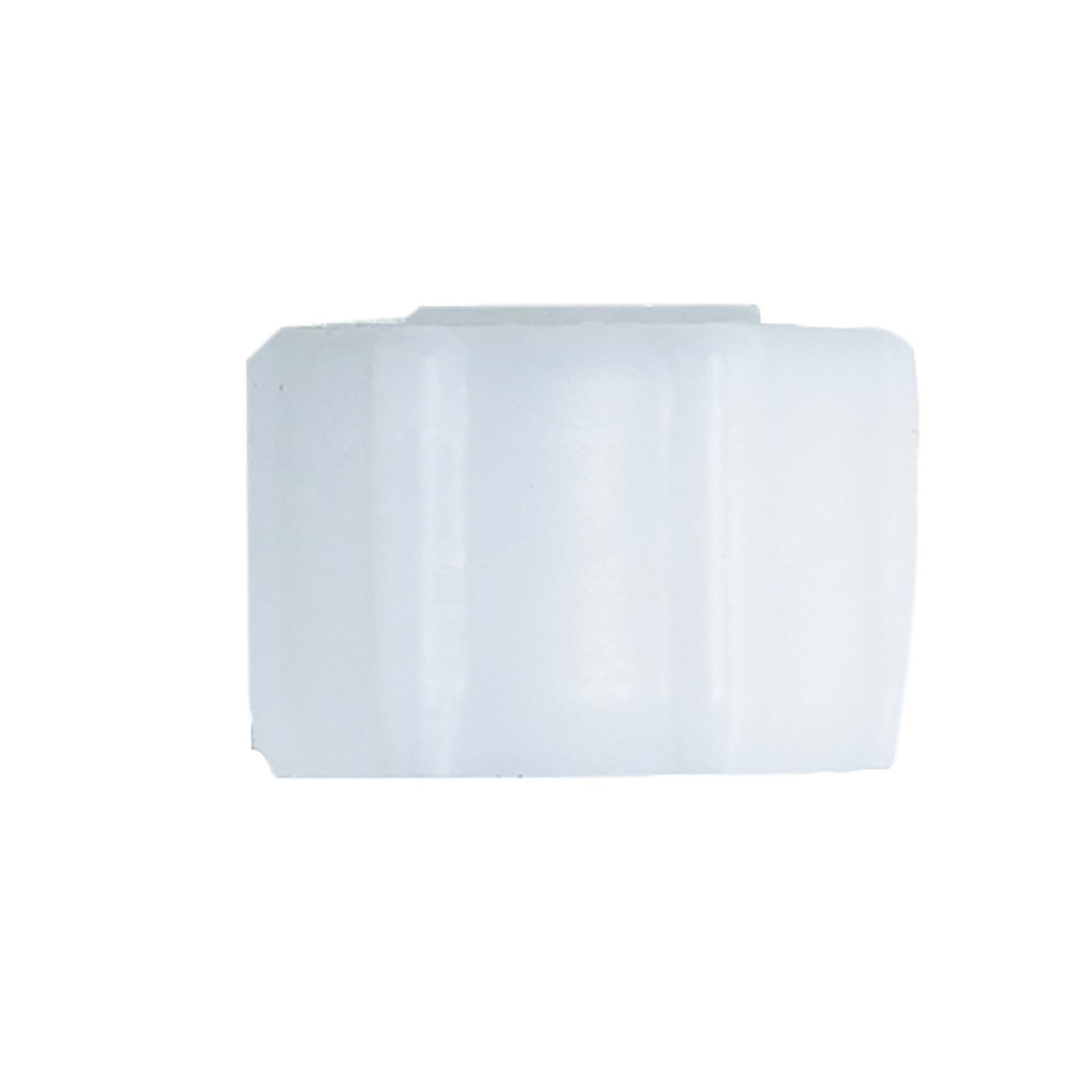 40753 BALLCOCK SUPPLY COUPLING NUT FOR FLUIDMASTER - 1/2