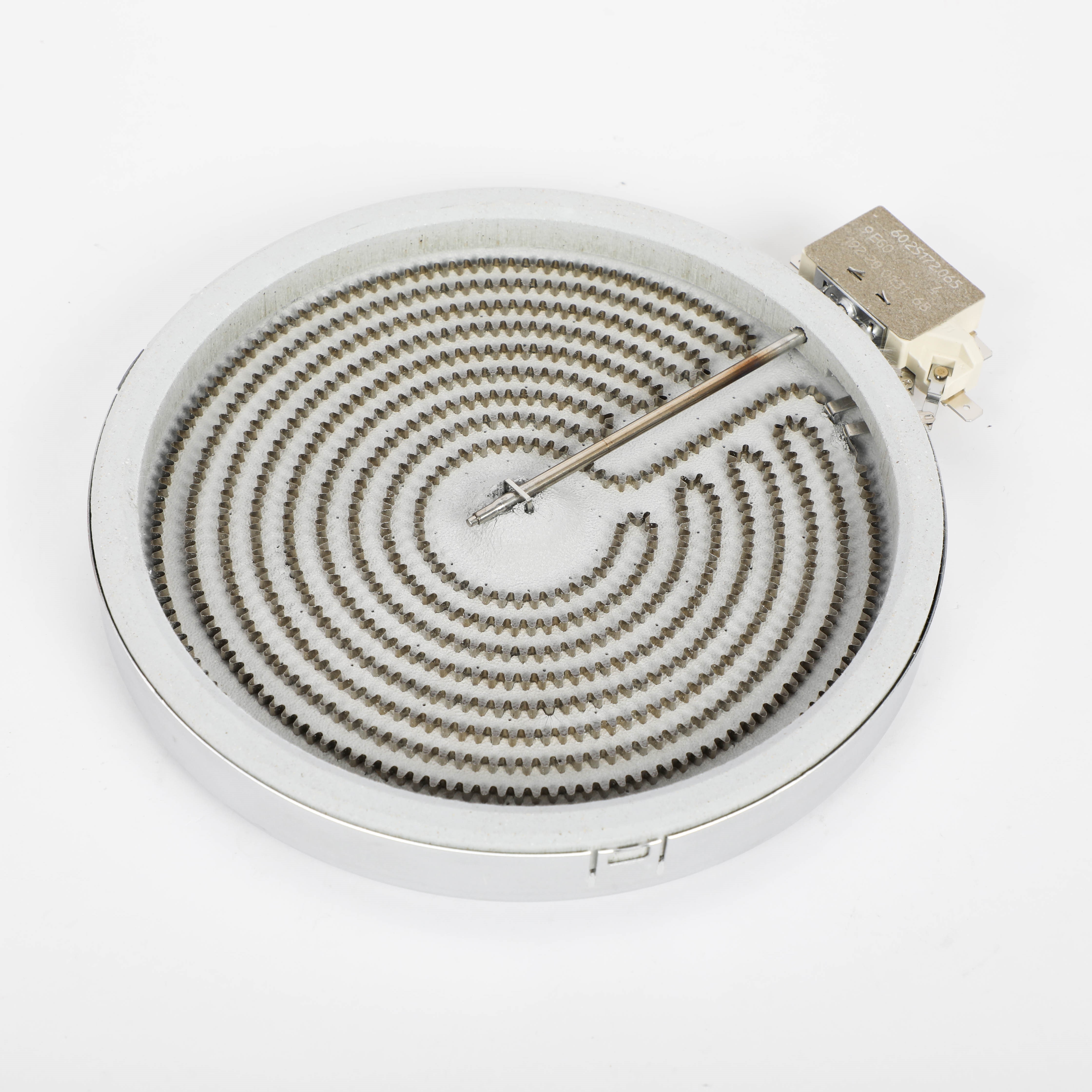 Whirlpool W11223964