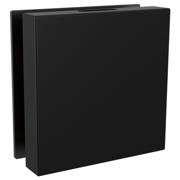 PPG RP103310BL