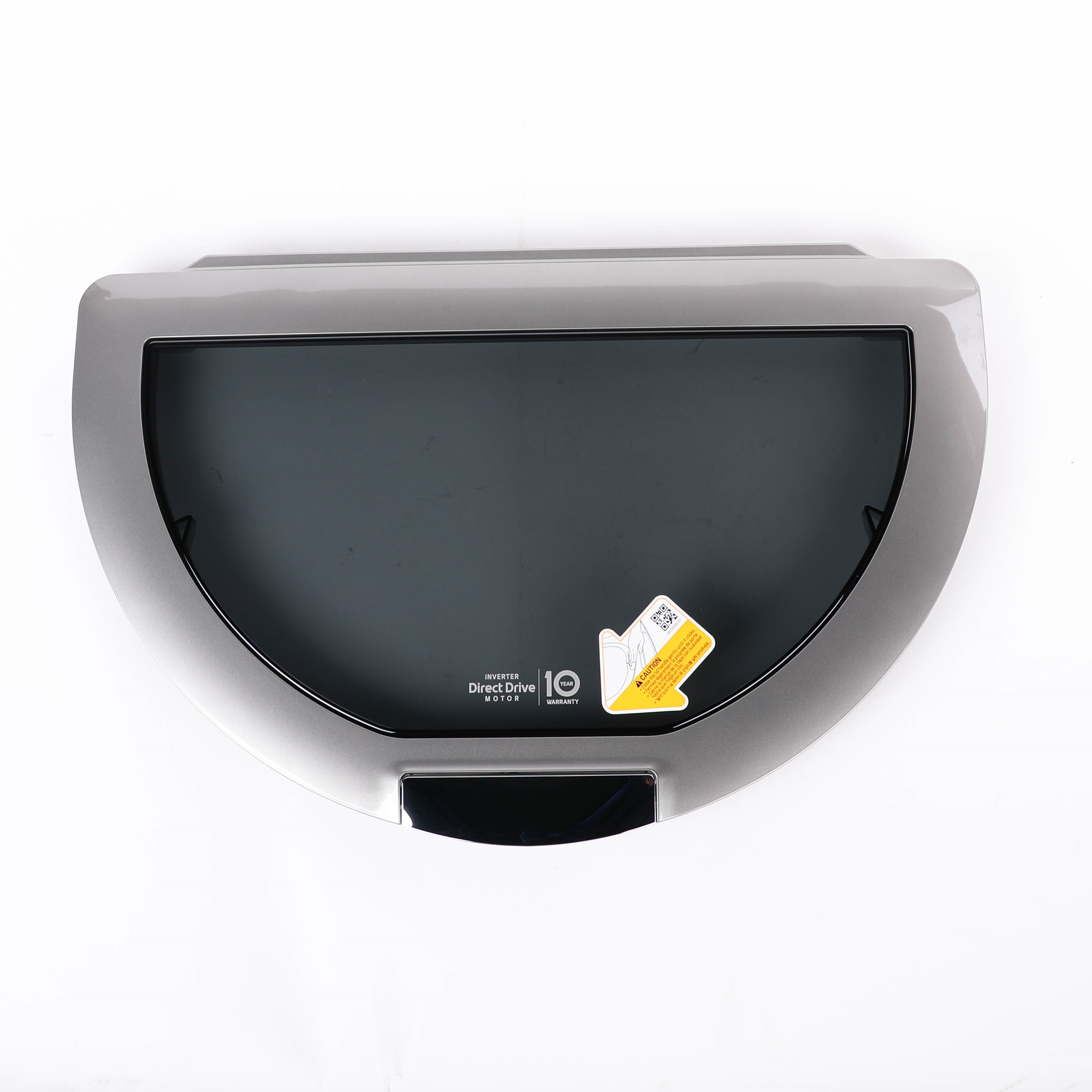 LG AGM75369502