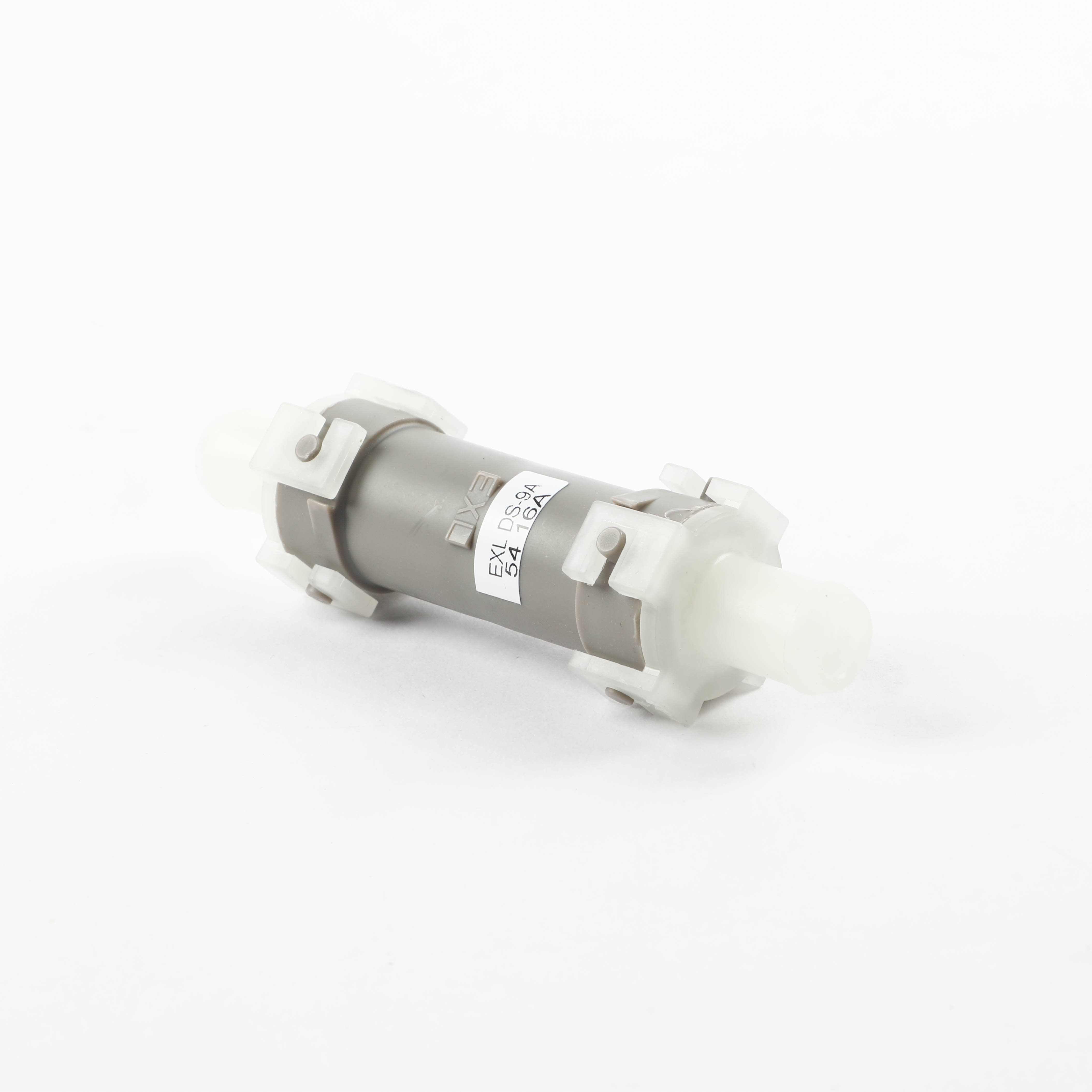 WE04X27737 ONE WAY VALVE