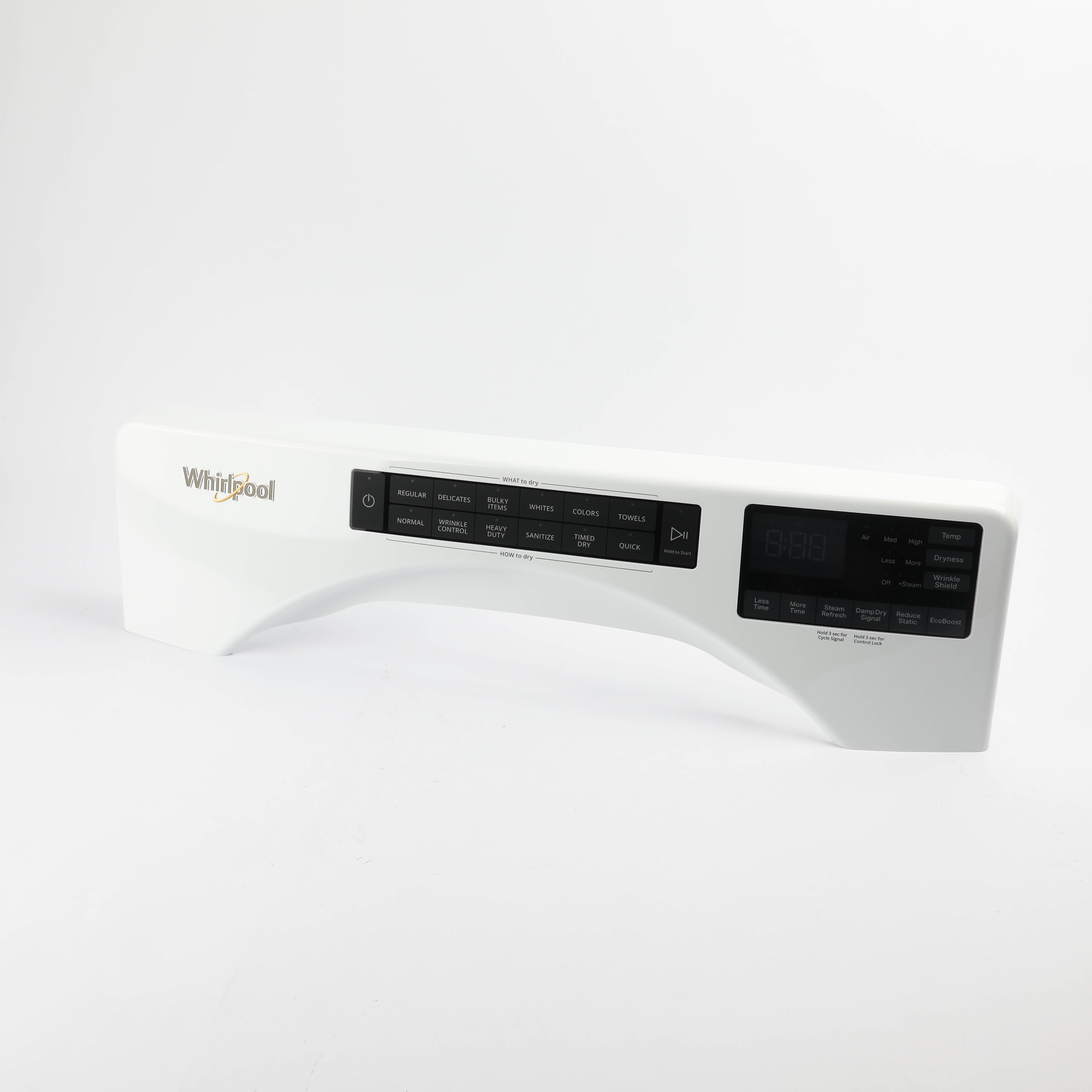 Whirlpool W11603812