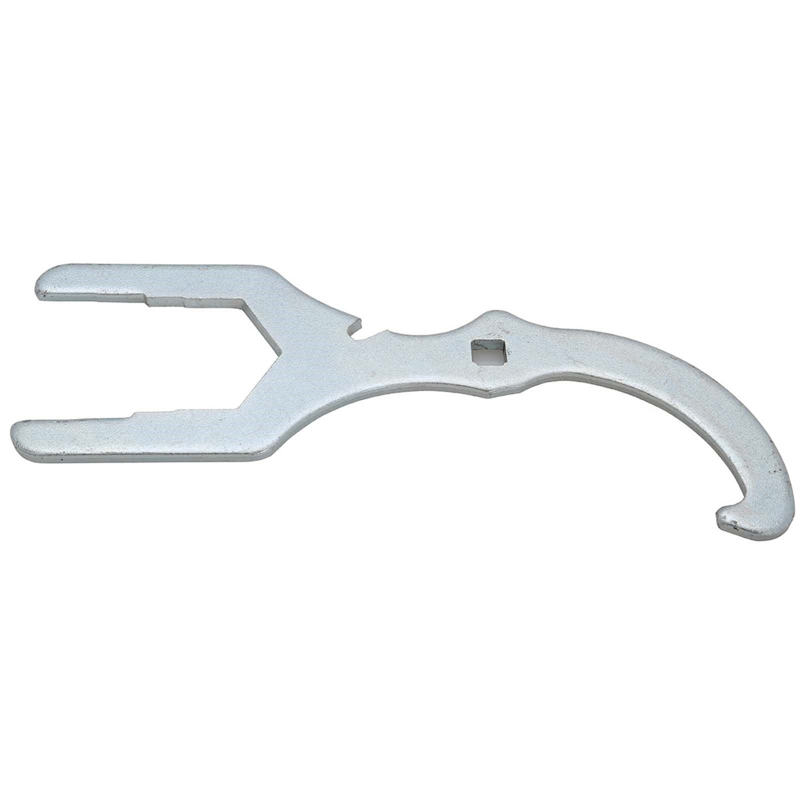 55753W STEEL SINK STRAINER WRENCH
