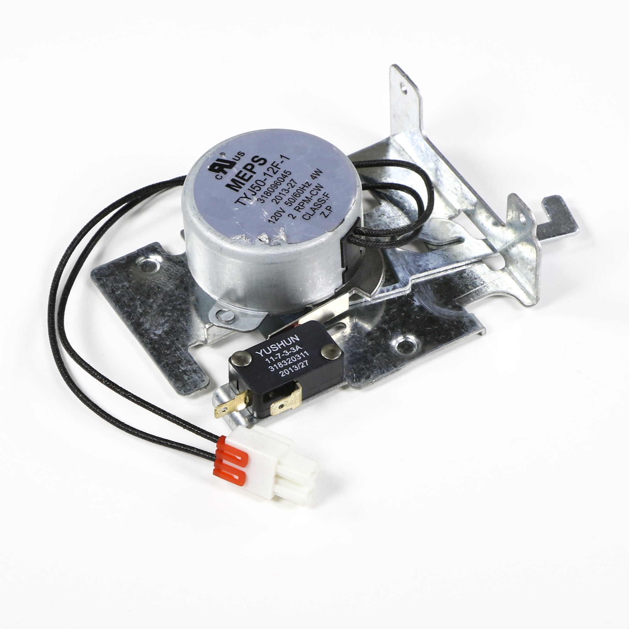 Electrolux 318261229